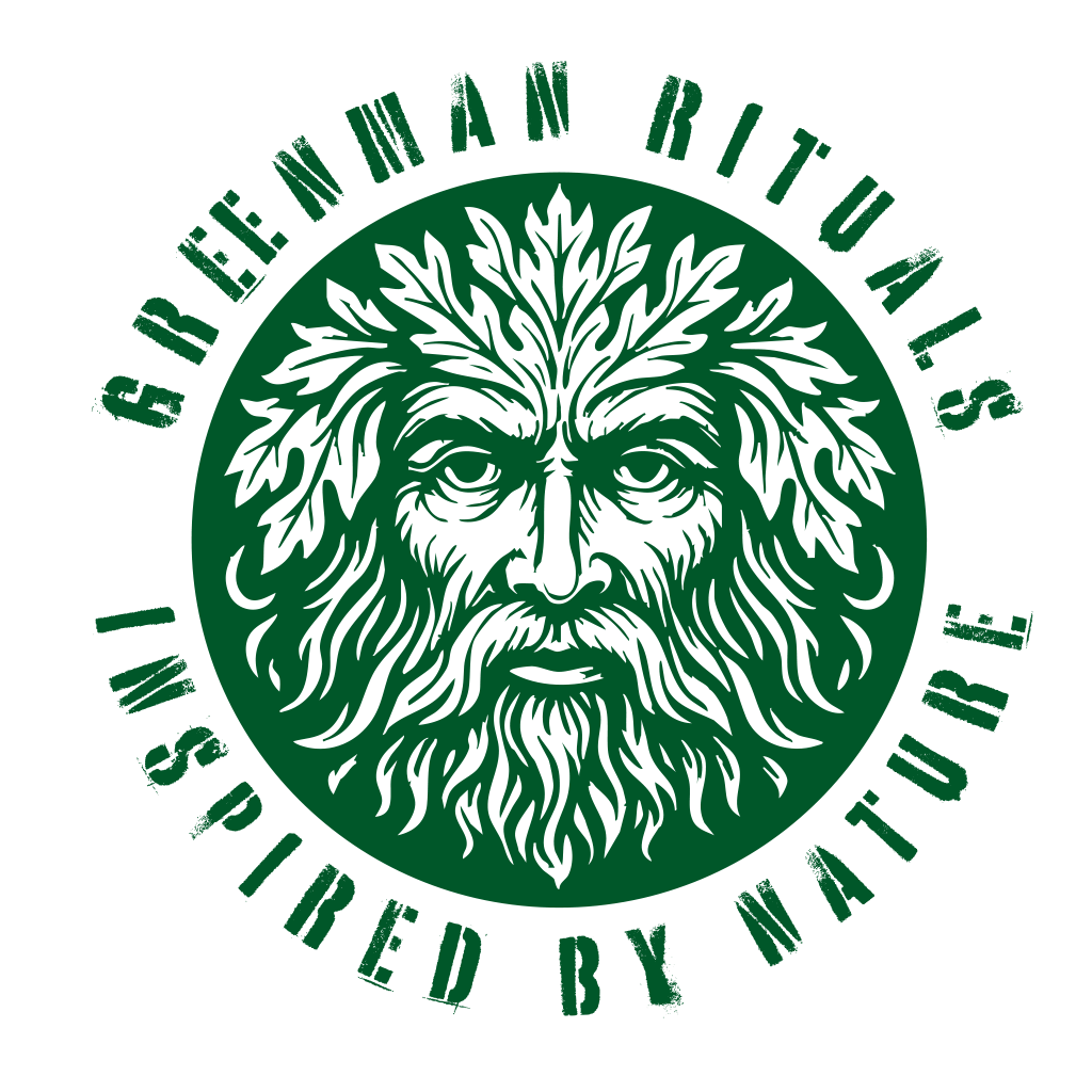 Greenman
