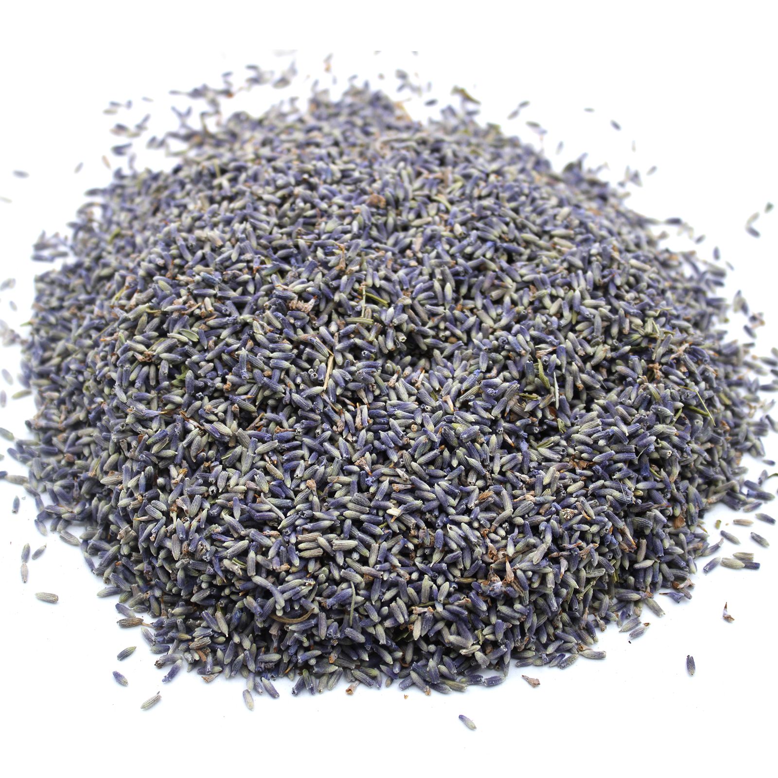 Flores de lavanda (1KG) - Imagen 4