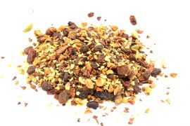 Chocolate organico tai - Imagen 2