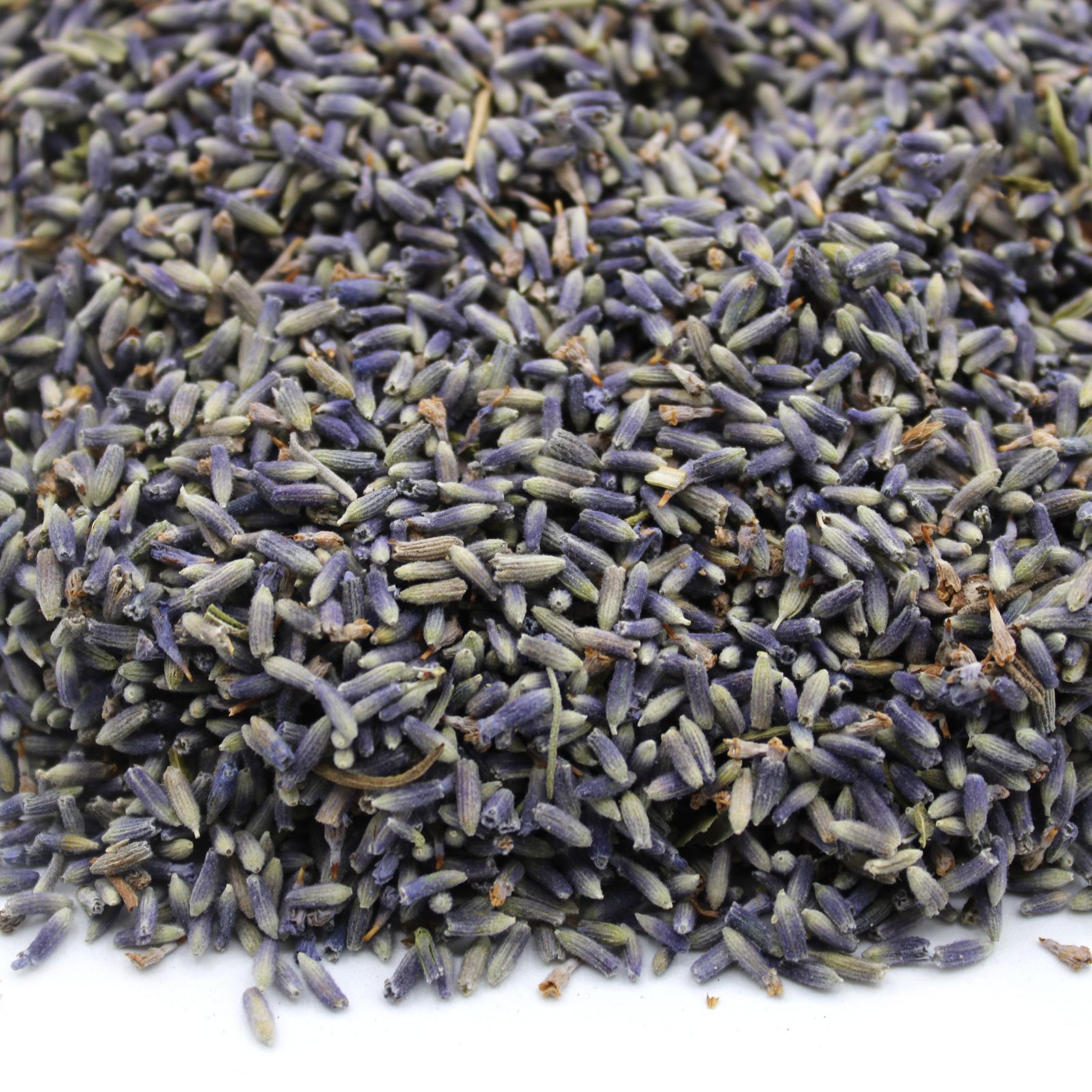 Flores de lavanda (1KG) - Imagen 5
