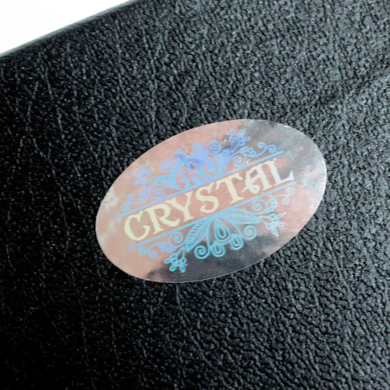 Bola de Cristal con Soporte 130mm - Imagen 5