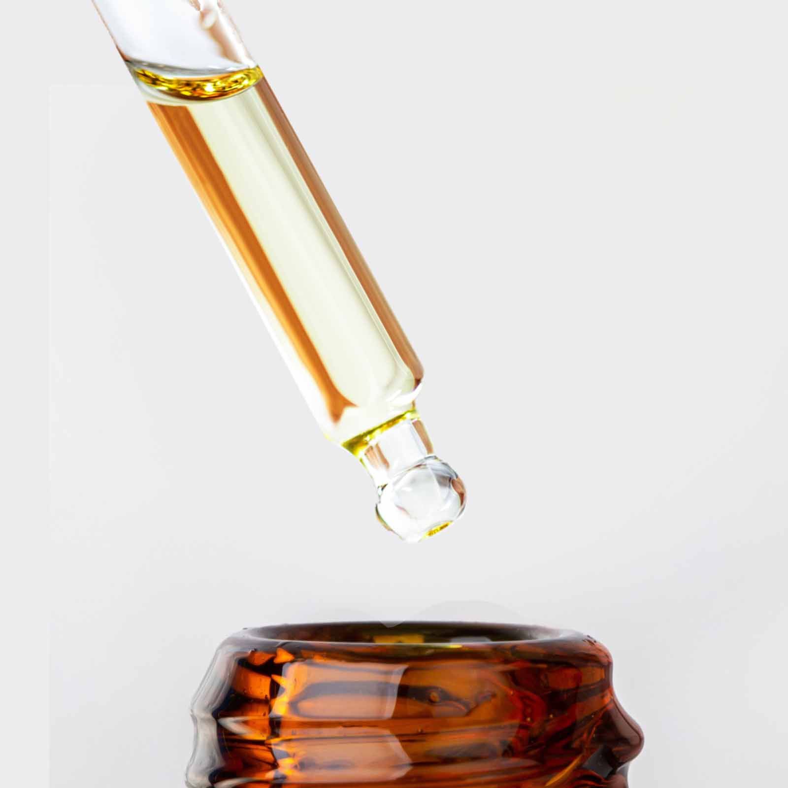Serum facial de Vitamina C - Imagen 6