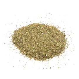 Ajedrea (hoja cortada) 1Kg - Imagen 2