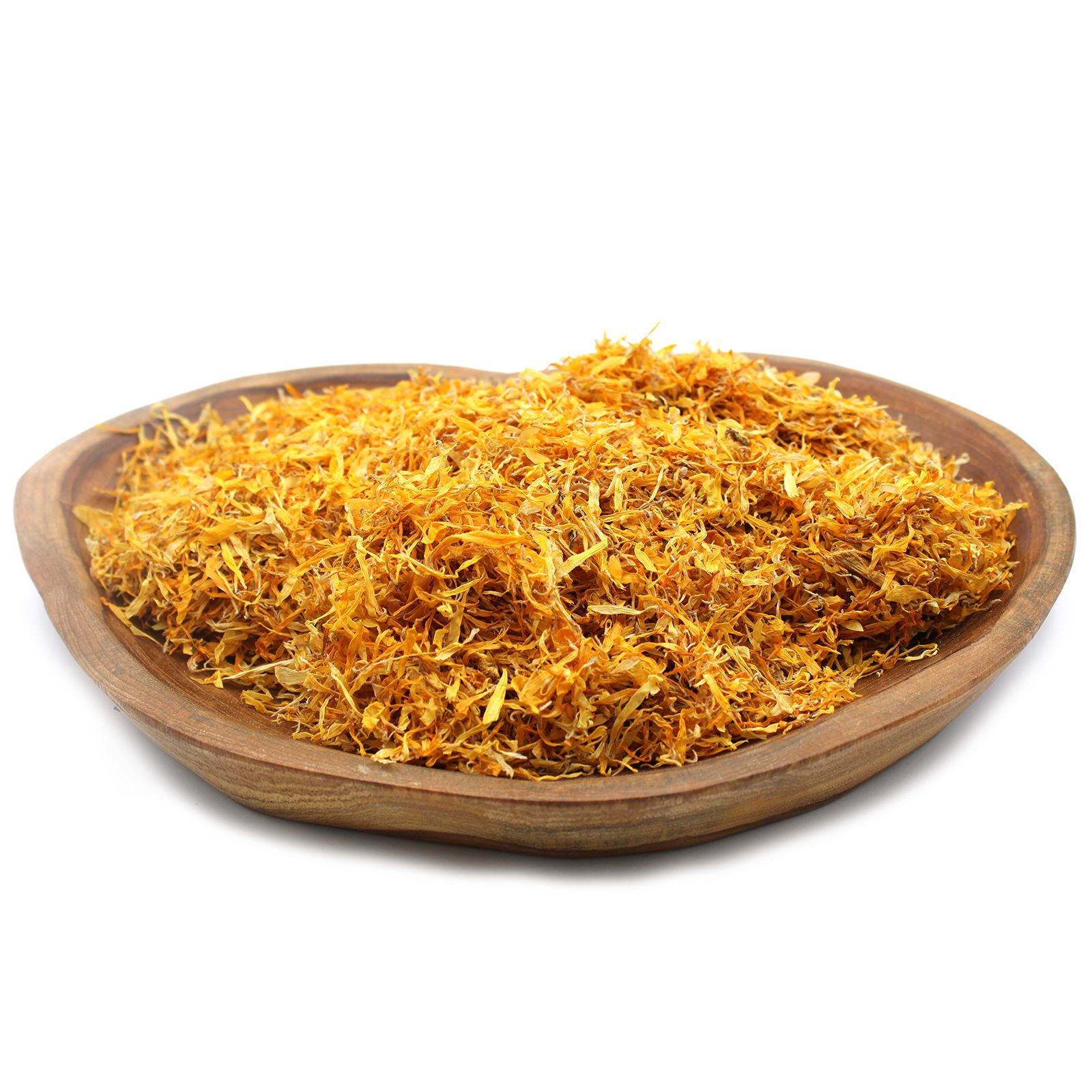 Flores de la Maravilla 0,5kg - Imagen 7