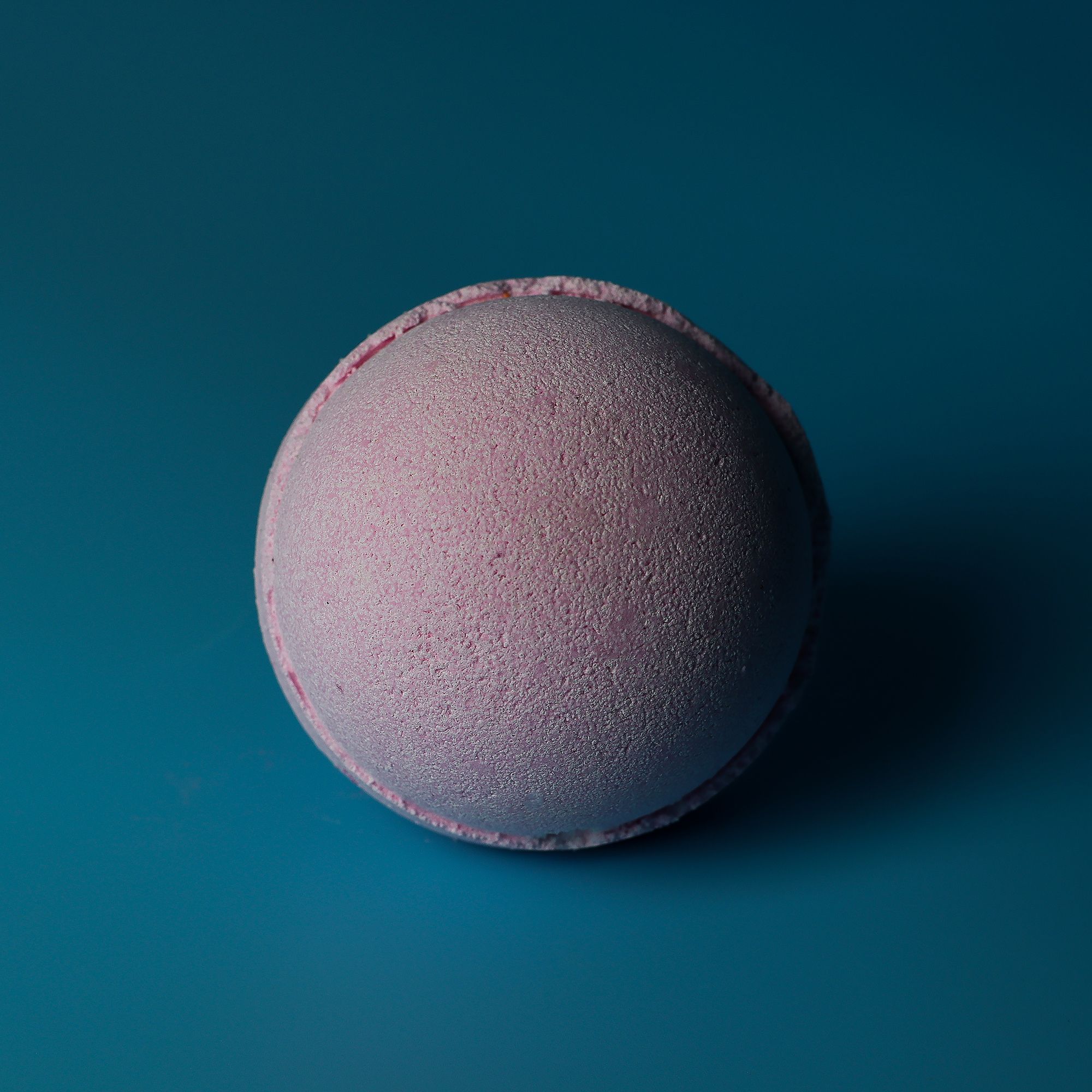 Bomba de Baño chicle - Imagen 3
