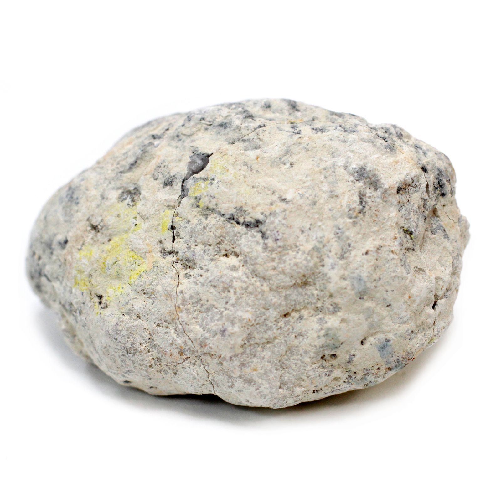 Geodas de Calcita – 8-9 cm