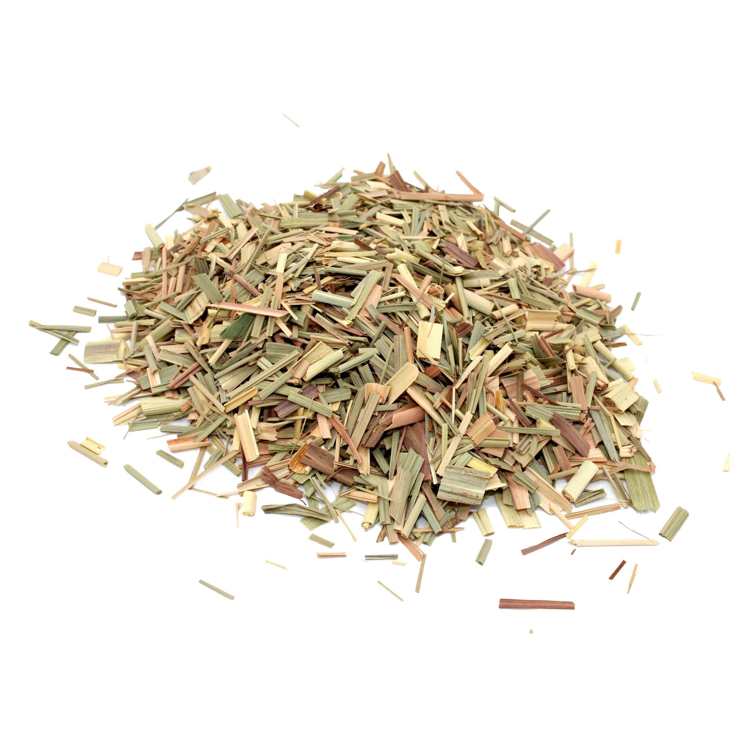 Citronela ( cortado)1Kg - Imagen 3