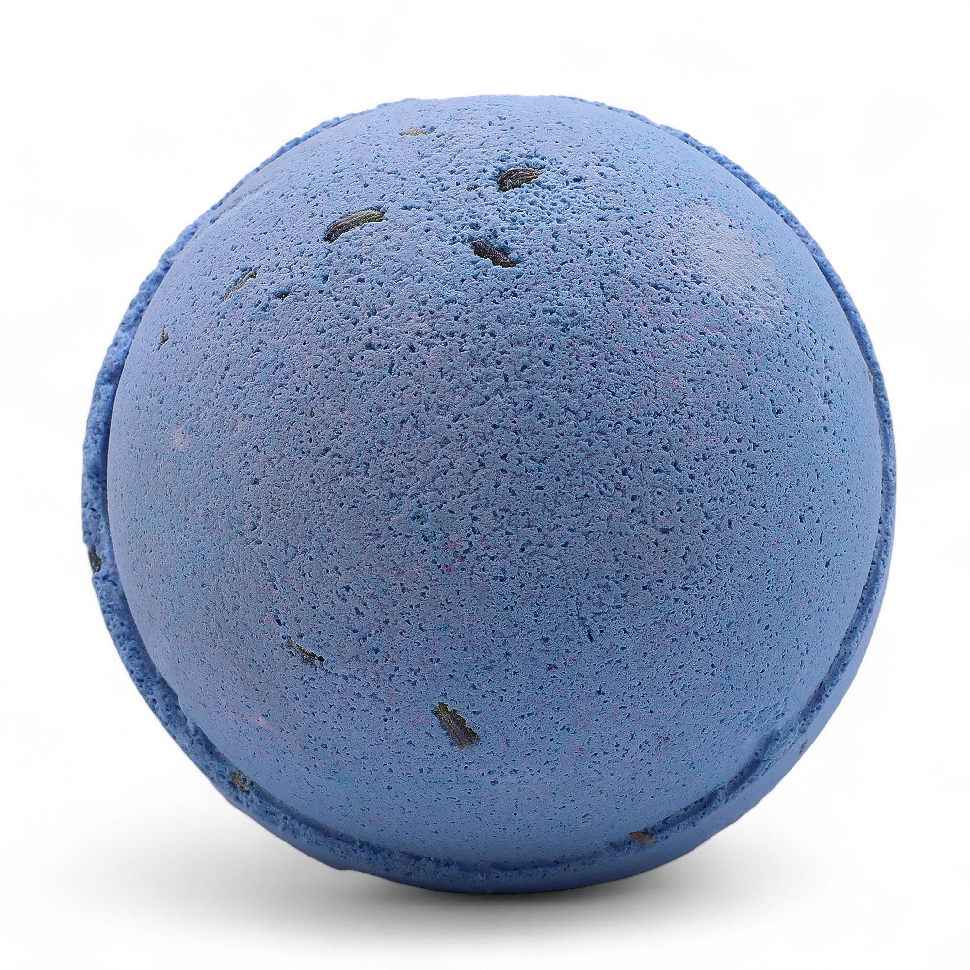 Bomba de Baño Semilla de Lavanda - Imagen 4