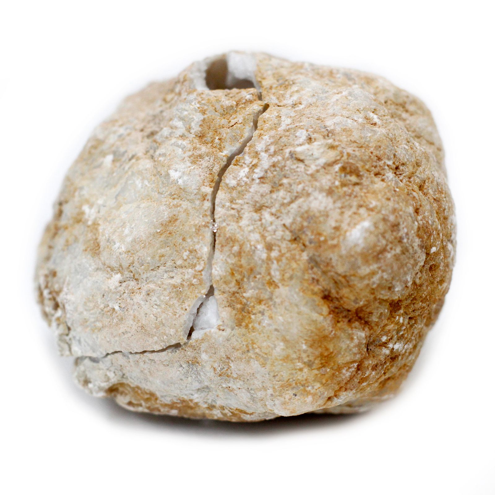 Geodas de Calcita – 10-12 cm