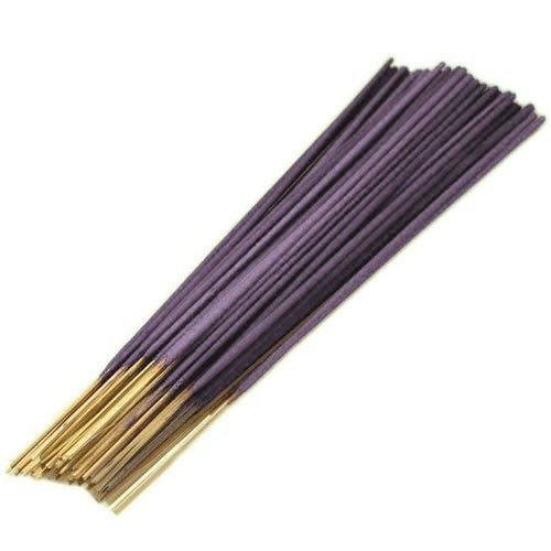 Incienso Granel – Lavanda