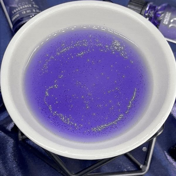 Aceite de Fragancia del Zodíaco 10ml - Cáncer