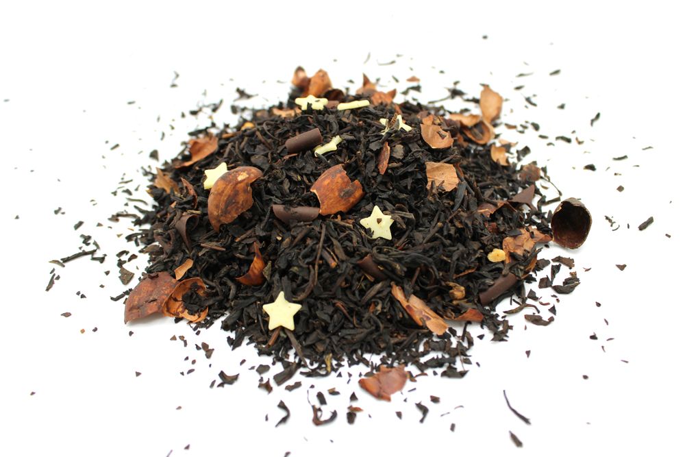 50g Dark Brown Magic - Imagen 3