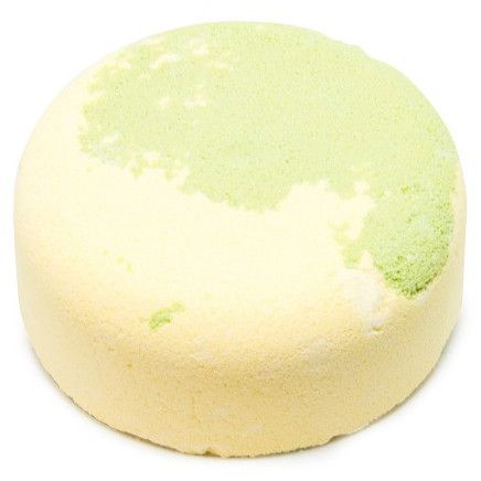 Burbuja Floral Limon Y Lima - Imagen 5