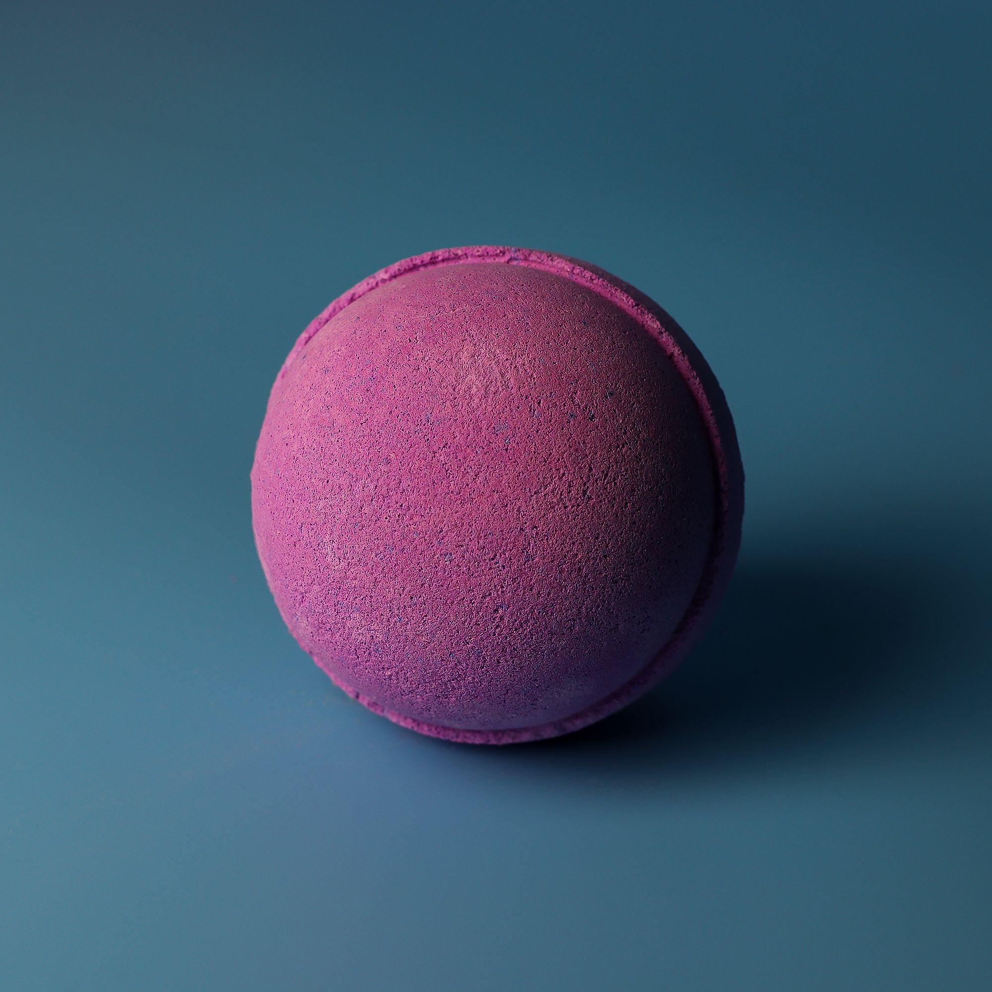 Juego de 3 bombas de baño de mora - Imagen 3