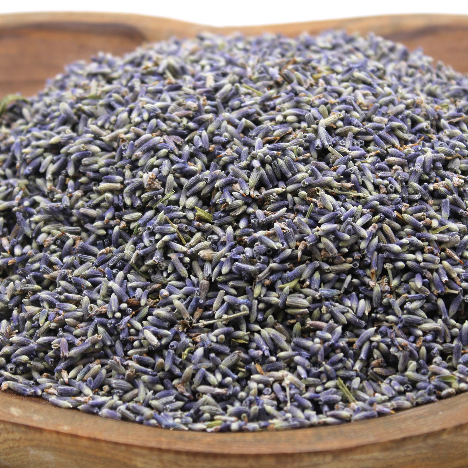 Flores de lavanda (1KG) - Imagen 2