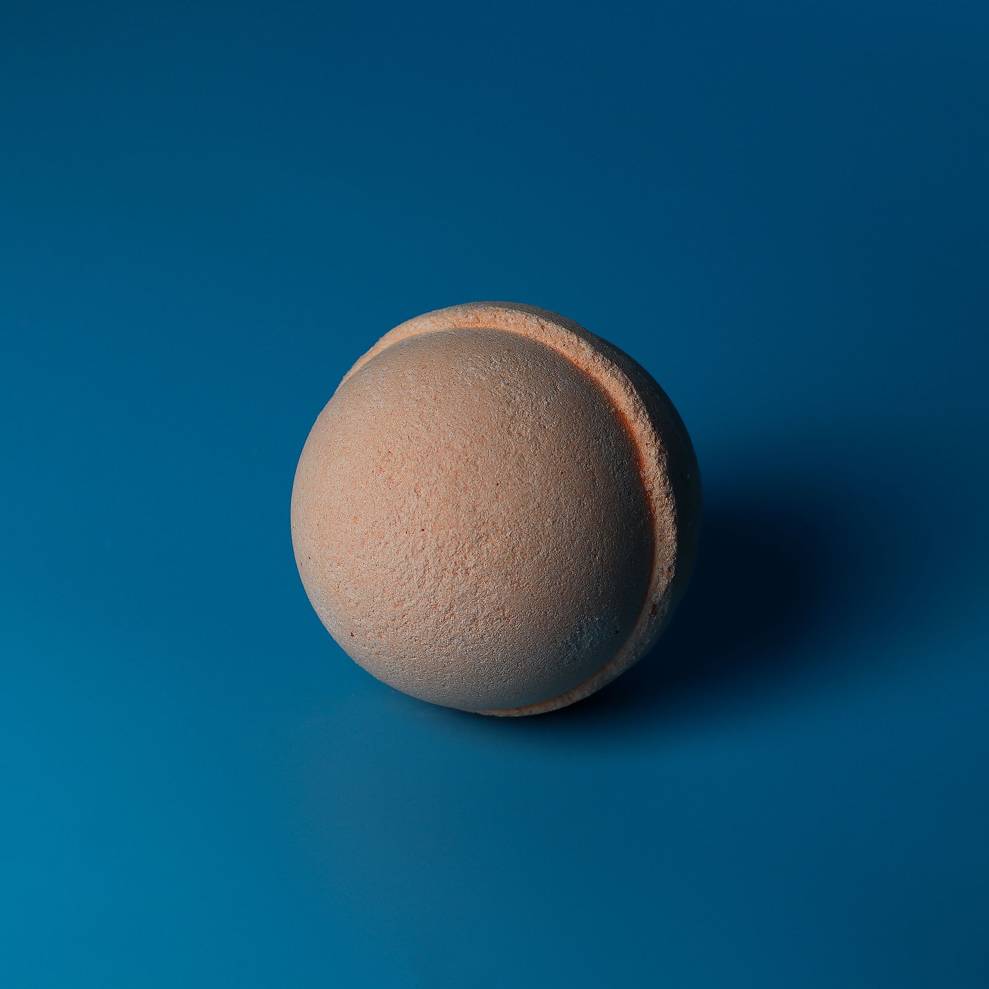 Bomba de Baño Mandarina y Pomelo - Imagen 3