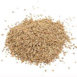 Anís (en grano)1Kg - Imagen 2