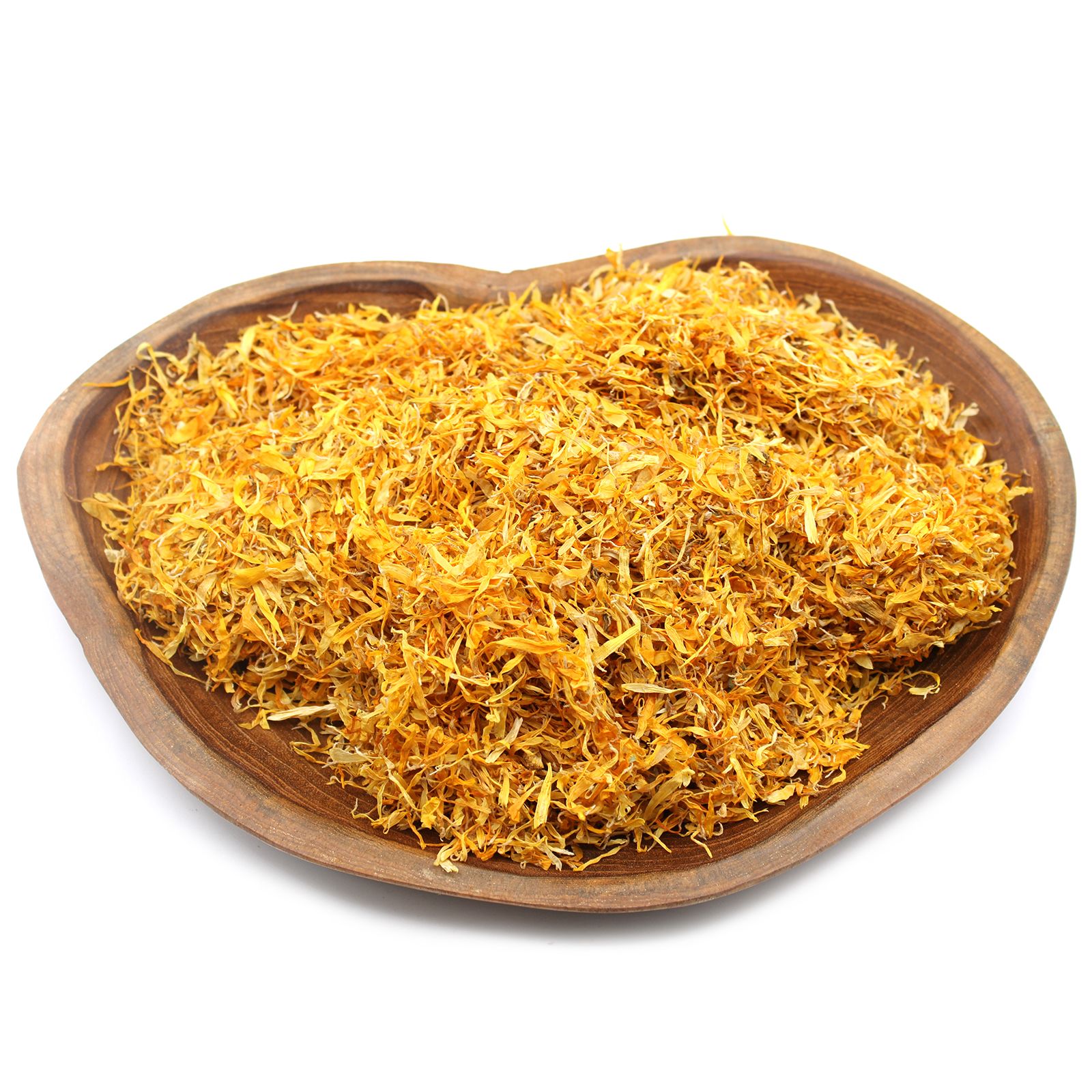 Flores de la Maravilla 0,5kg - Imagen 2