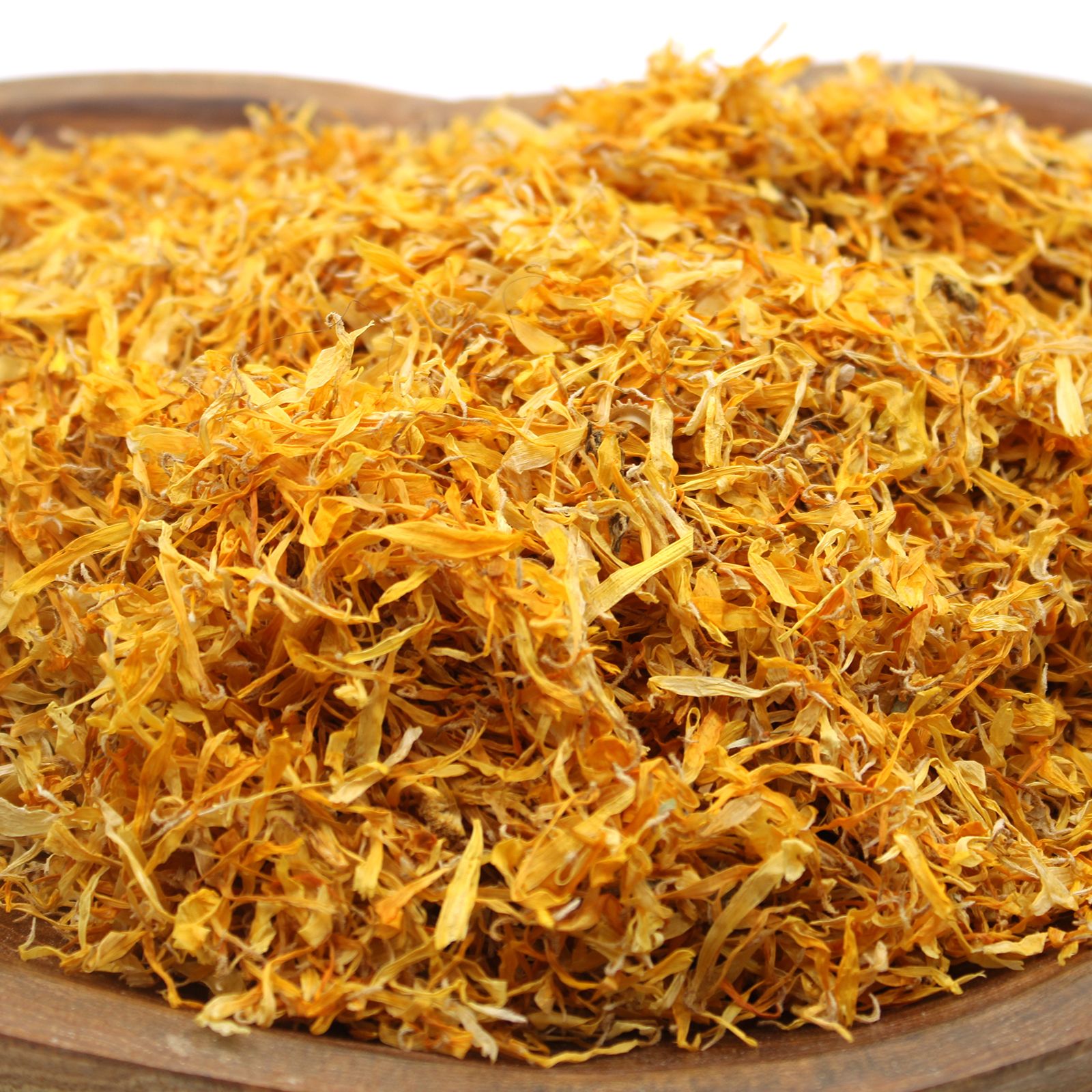 Flores de la Maravilla 0,5kg - Imagen 3