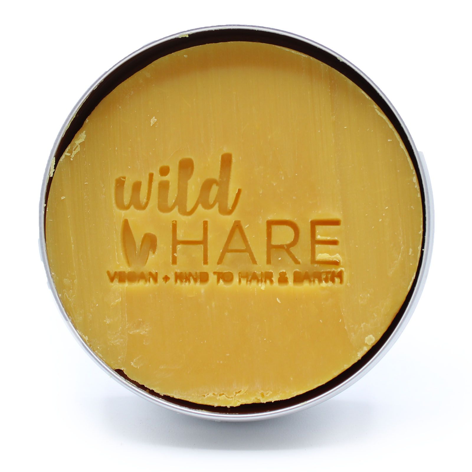 Champú sólido Wild Hare - Pappaya - Imagen 4