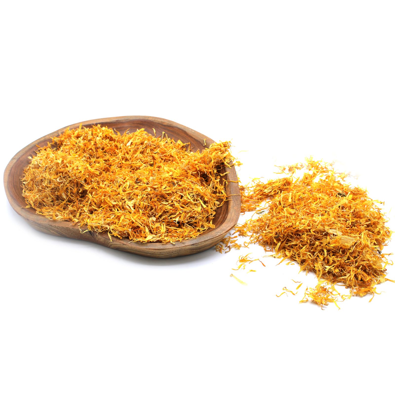 Flores de la Maravilla 0,5kg - Imagen 5
