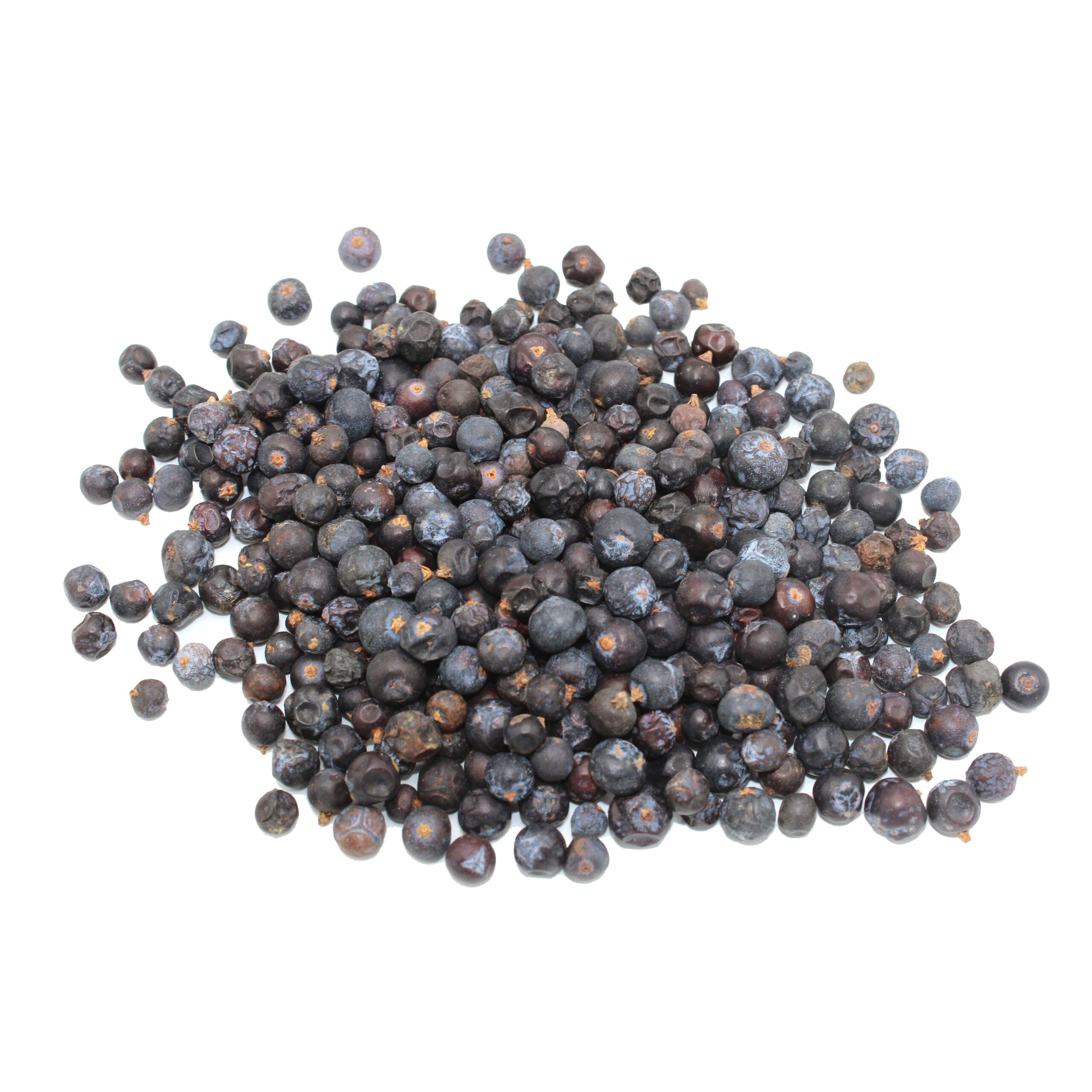 Enebro (bayas) 1Kg - Imagen 2