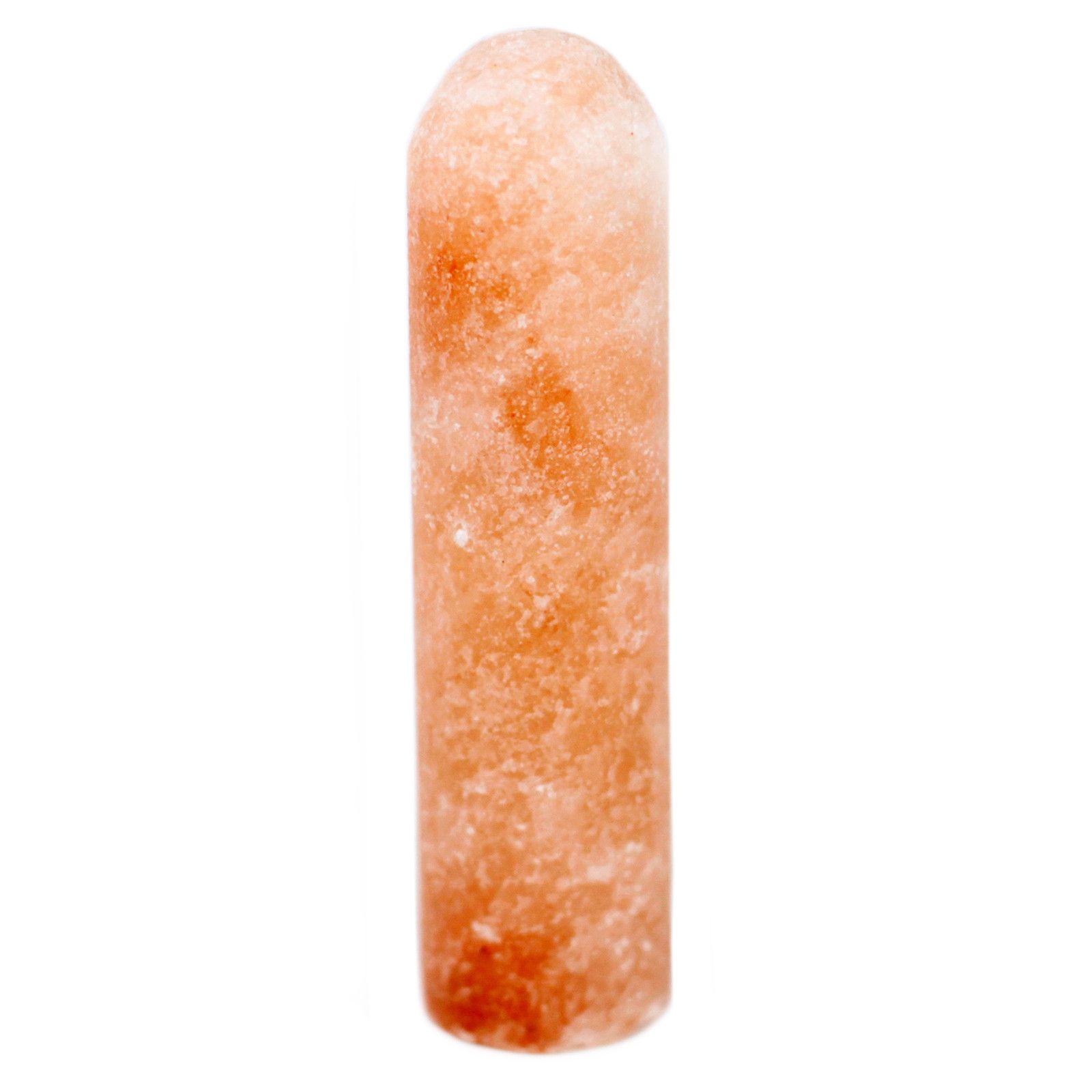 Desodorante de sal mineral – Palo