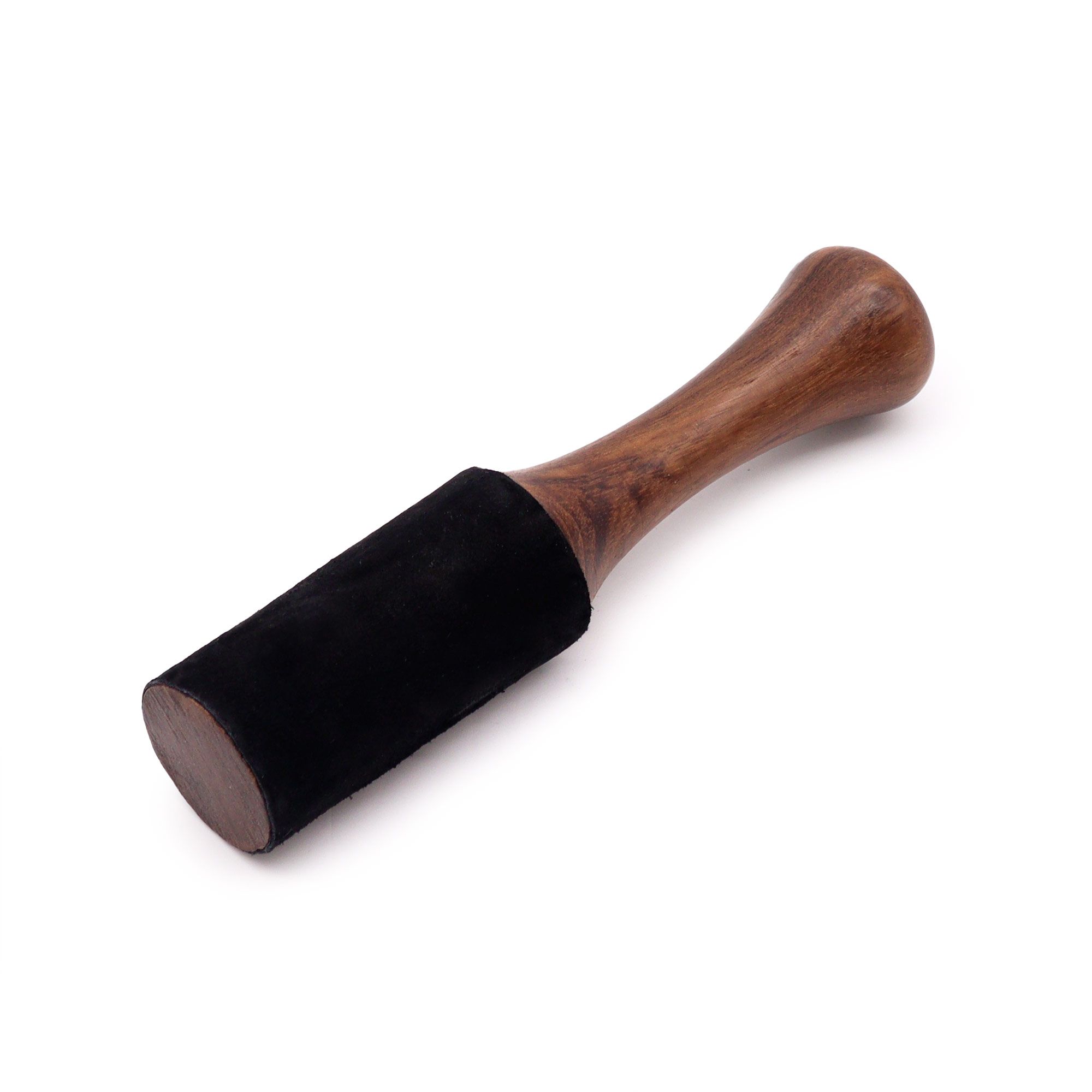 Palo de madera – 19x4cm – Grande Clásico