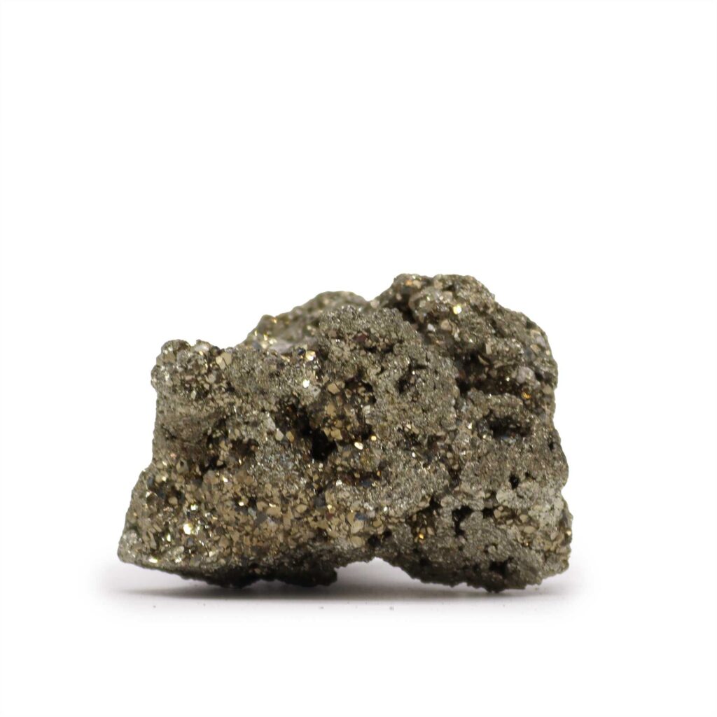 Pirita Peruana – Primera Calidad Tamaño Grande (aprox. 100-135 g 55-65 mm)
