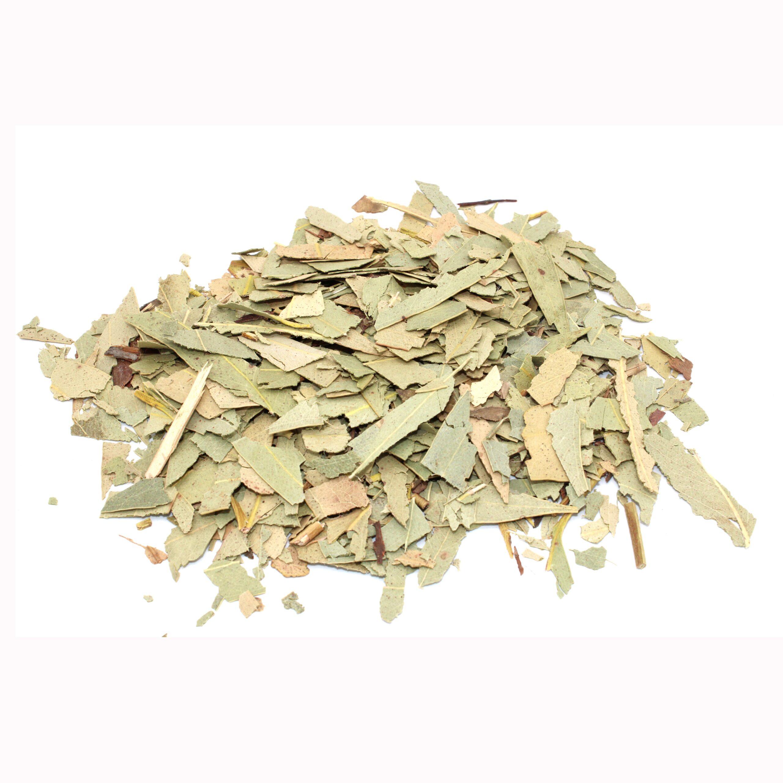 Eucalipto (hoja cortada) 1Kg - Imagen 3