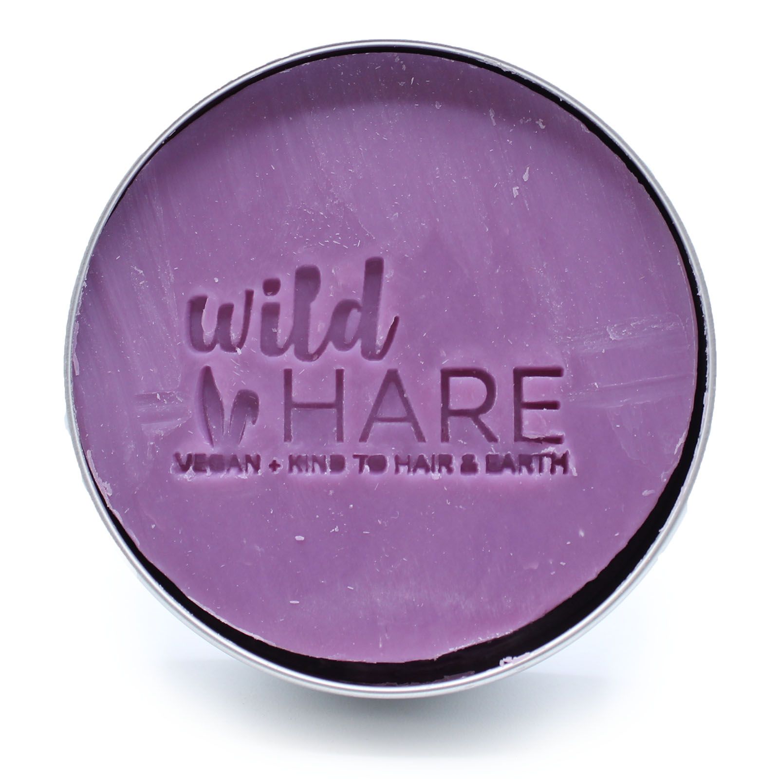 Champú sólido Wild Hare - Tutti Frutti - Imagen 4