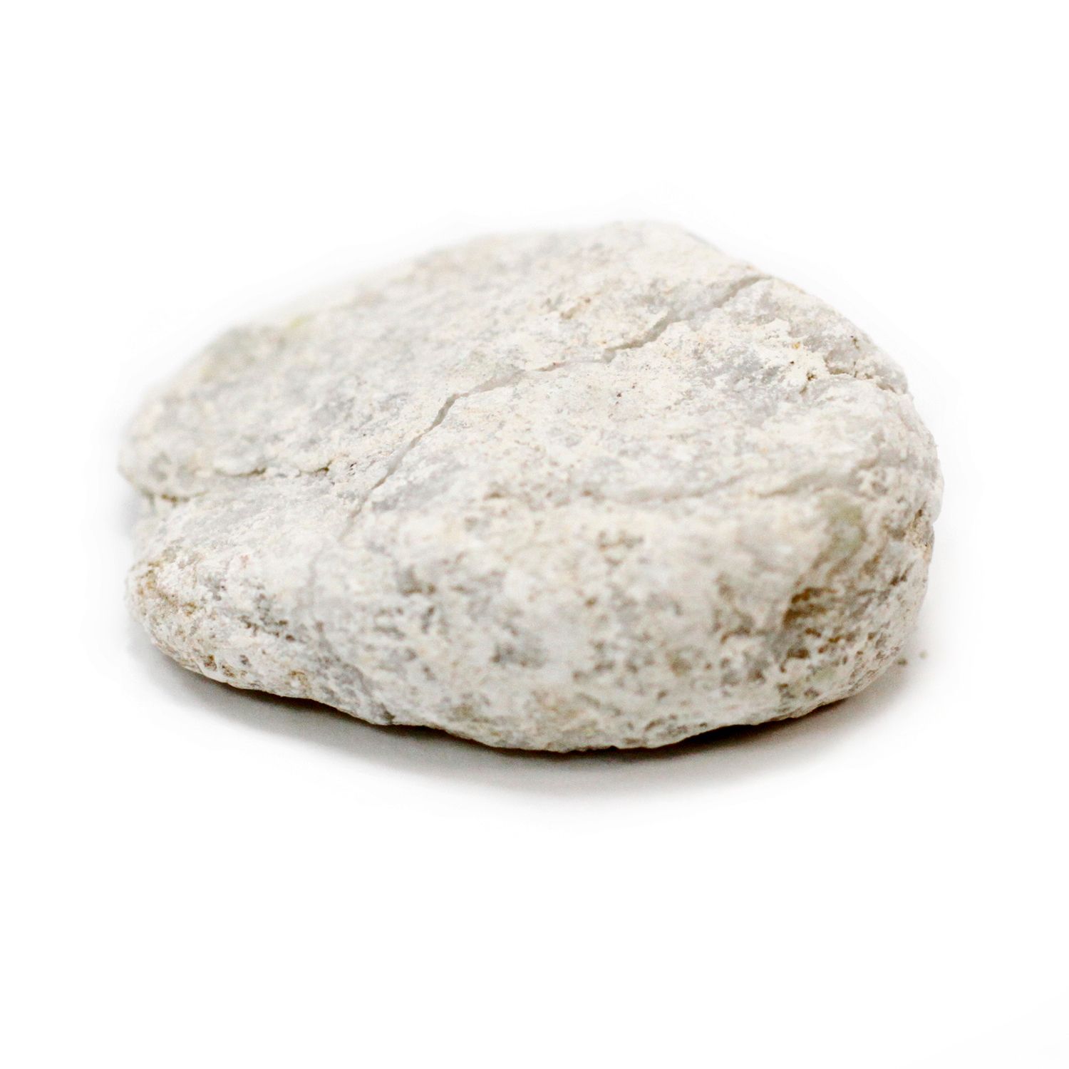 Geodas de Calcita – 3-4 cm