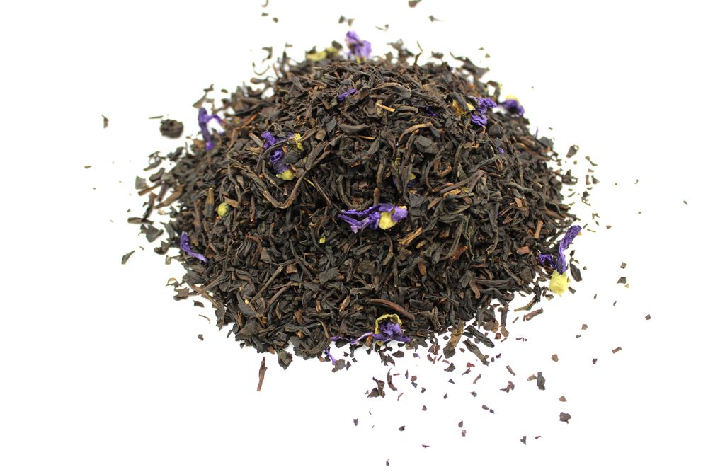 Merlin’s Favorite Earl Grey 1Kg