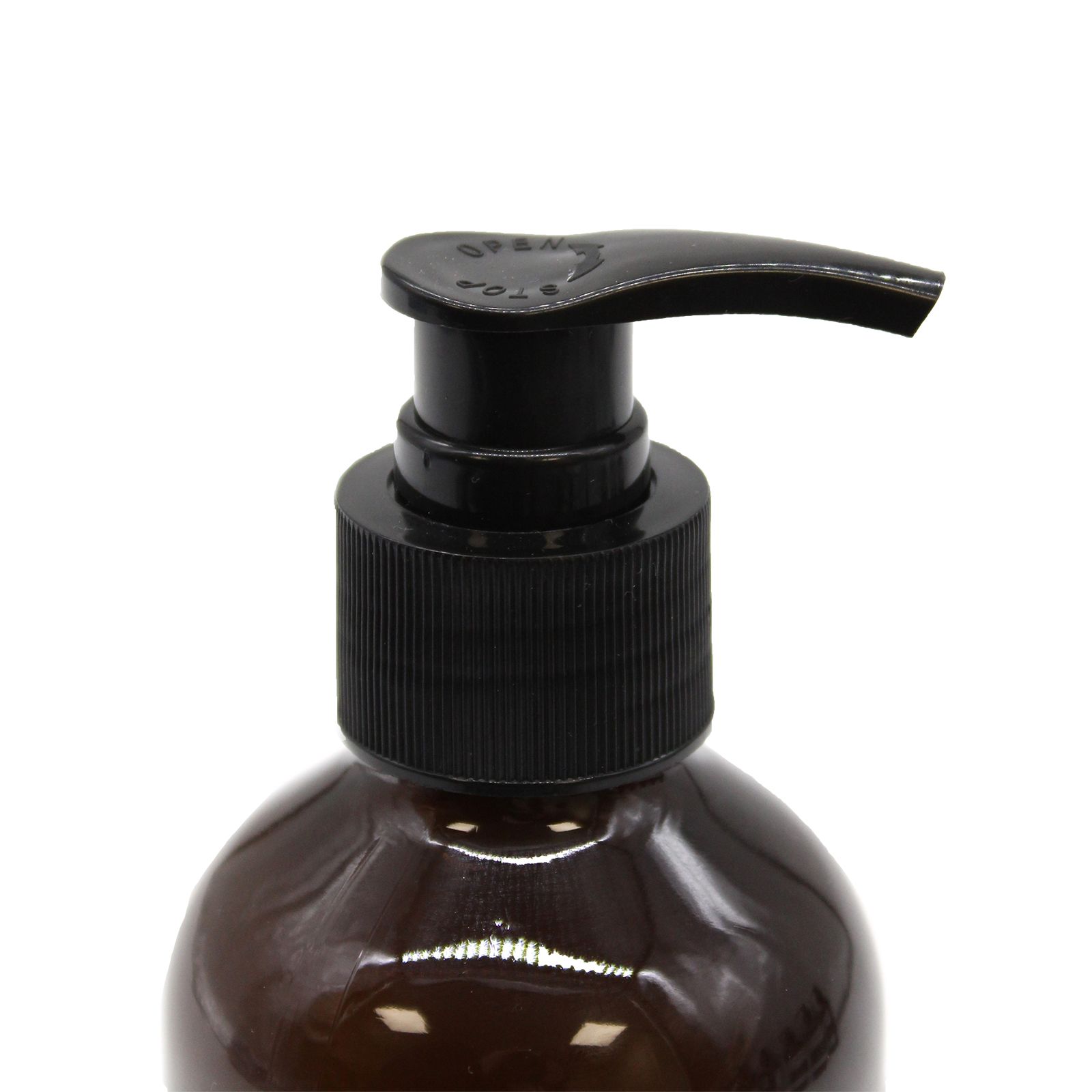 Loción para manos y cuerpo de mandarina, ilang y pachulí 250 ml - Imagen 3