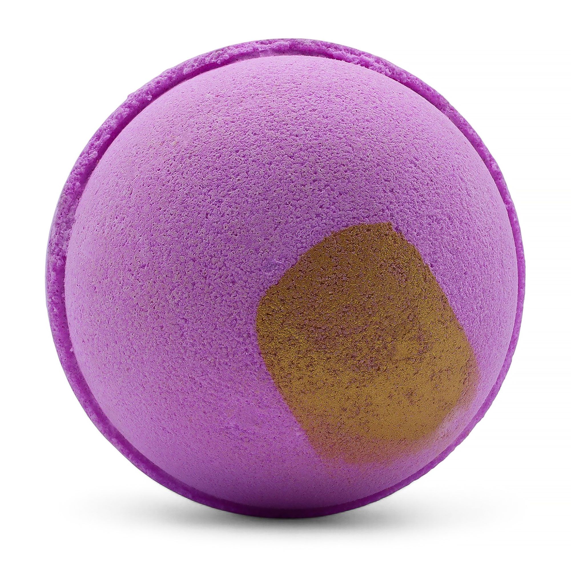 Bomba de baño jumbo - Rosa Charlotte