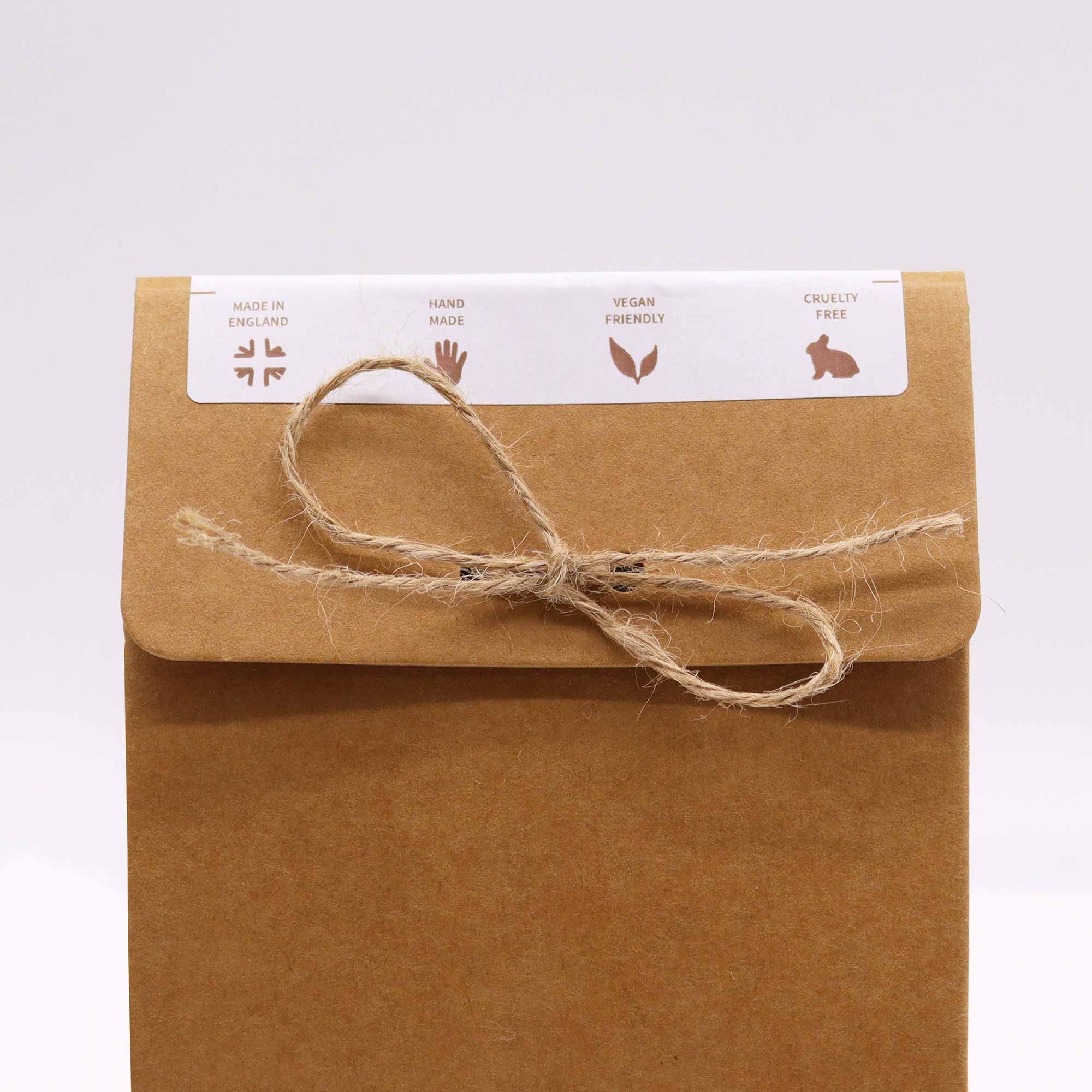 Paquete de regalo Chill Pills 350 g - Cereza negra - Imagen 3