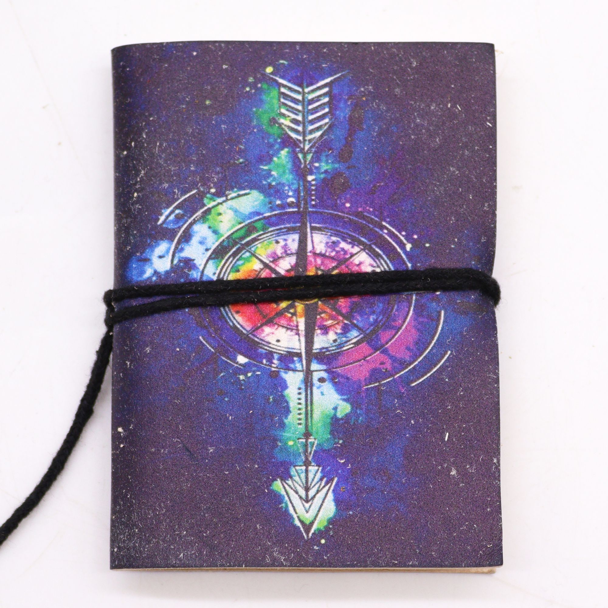 Surtido de Cuadernos Esotéricos (paquete de exhibición) - Imagen 6