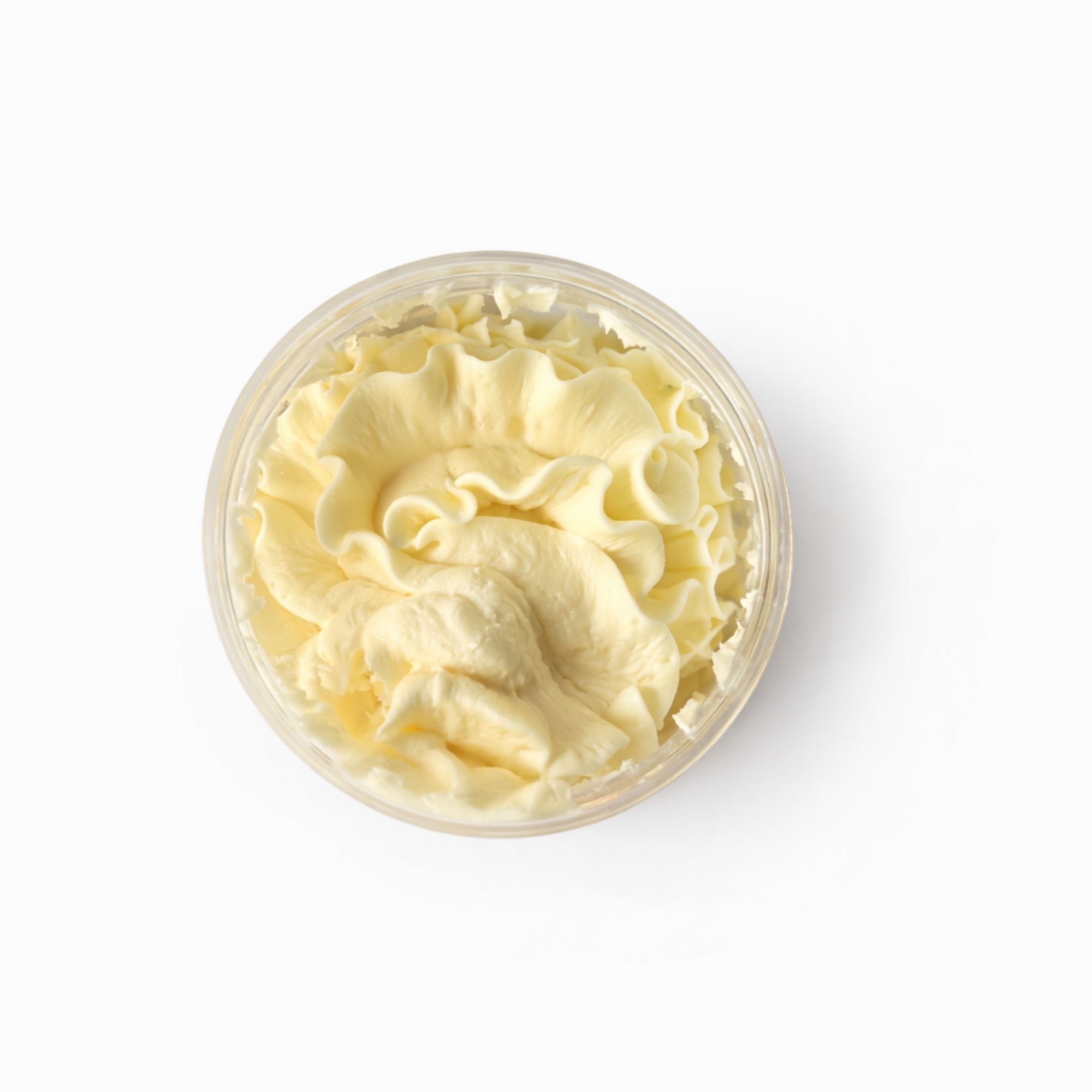 Jabón Cremoso de Plátano 120 g - Imagen 3