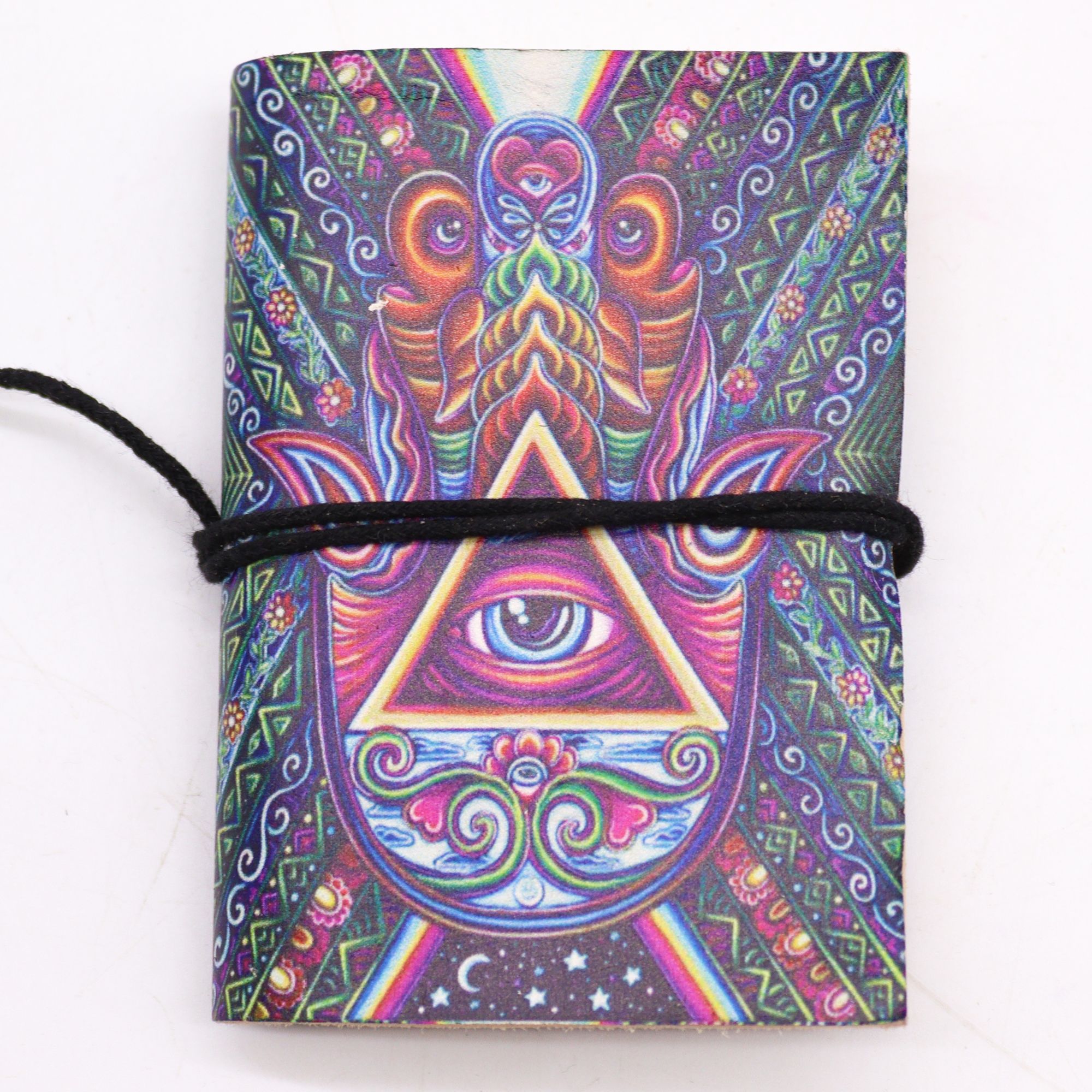 Surtido de Cuadernos Esotéricos (paquete de exhibición) - Imagen 10