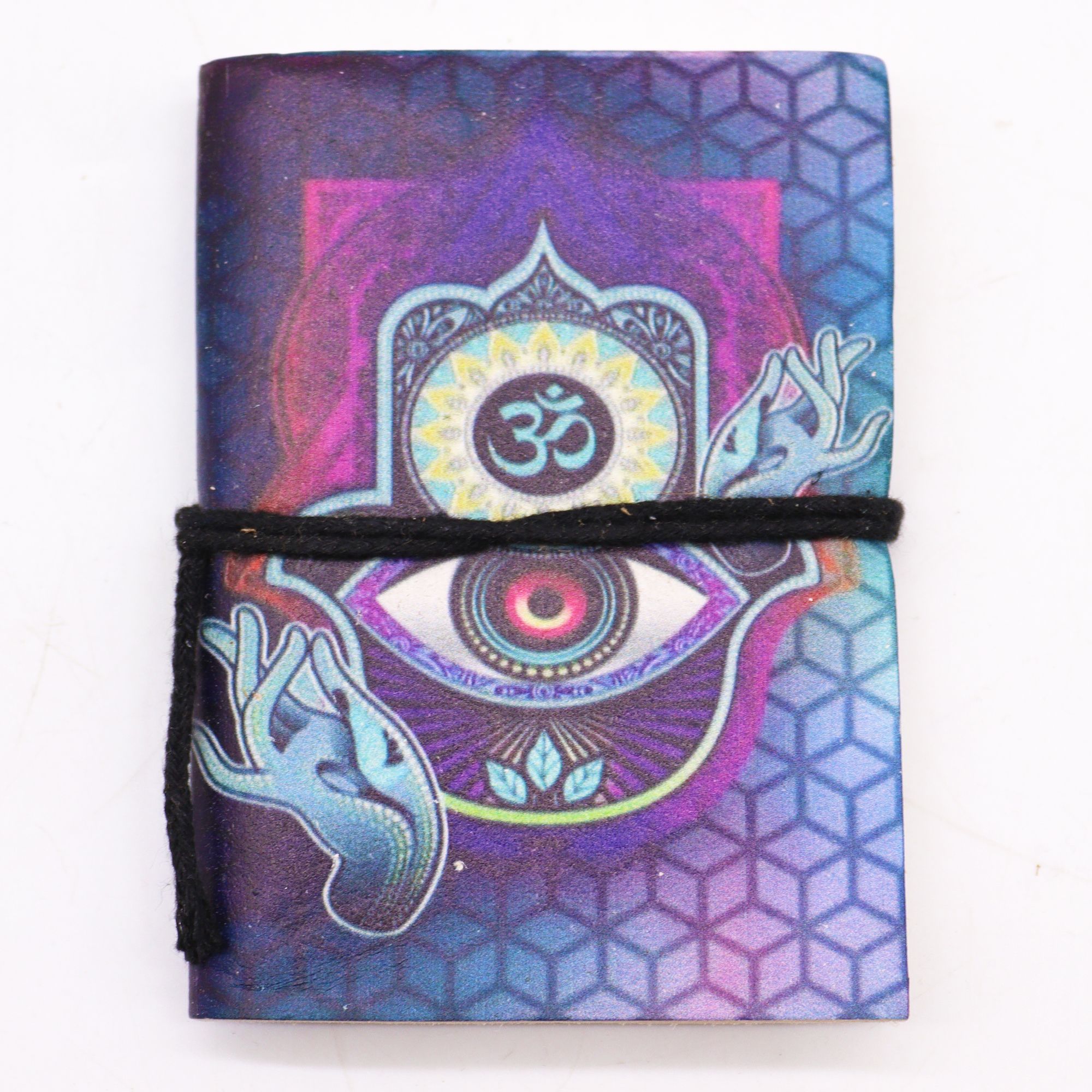 Surtido de Cuadernos Esotéricos (paquete de exhibición) - Imagen 11