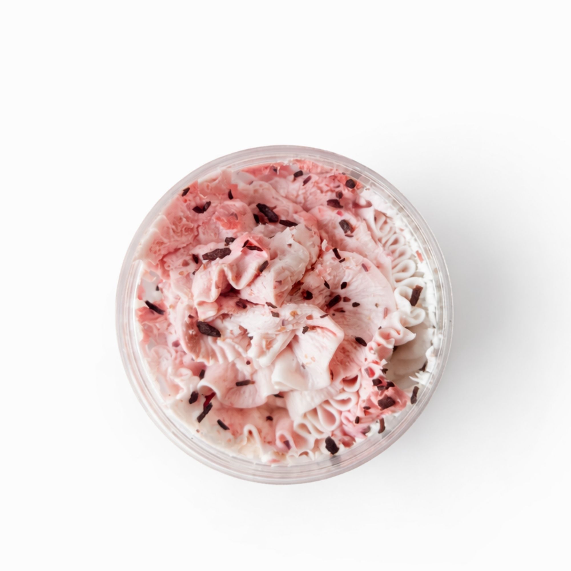 Jabón Cremoso de coco 120 g - Imagen 3