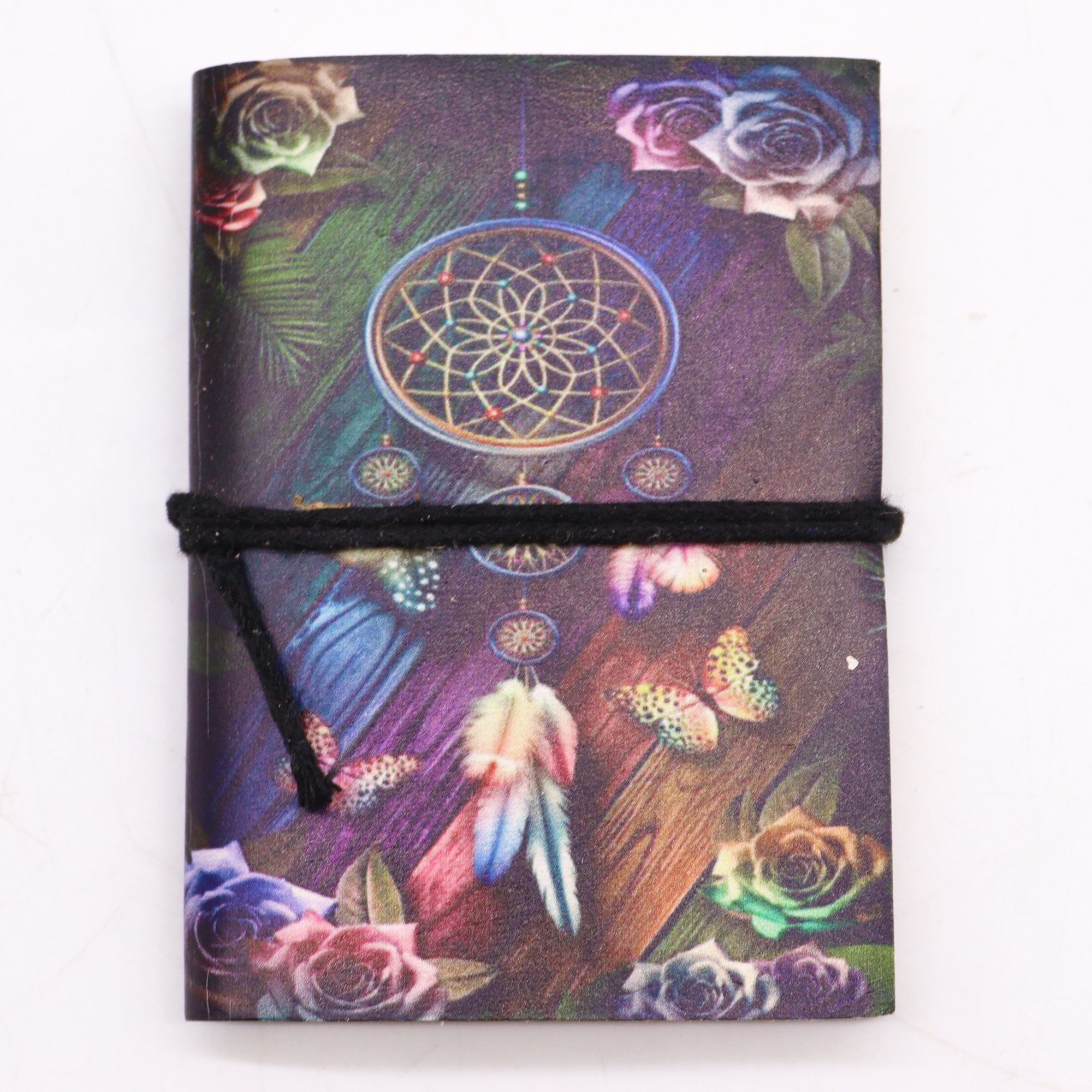 Surtido de Cuadernos Esotéricos (paquete de exhibición) - Imagen 8