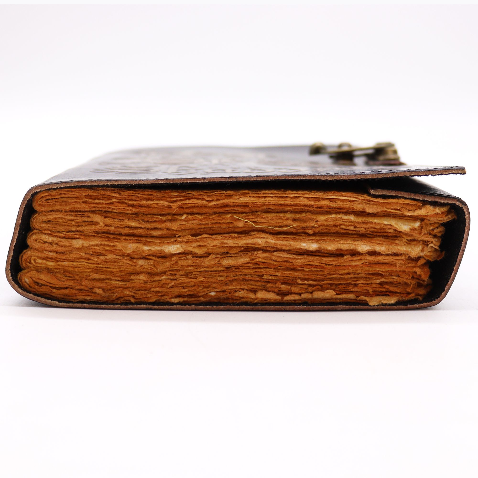 Libro de las Sombras - Imagen 4