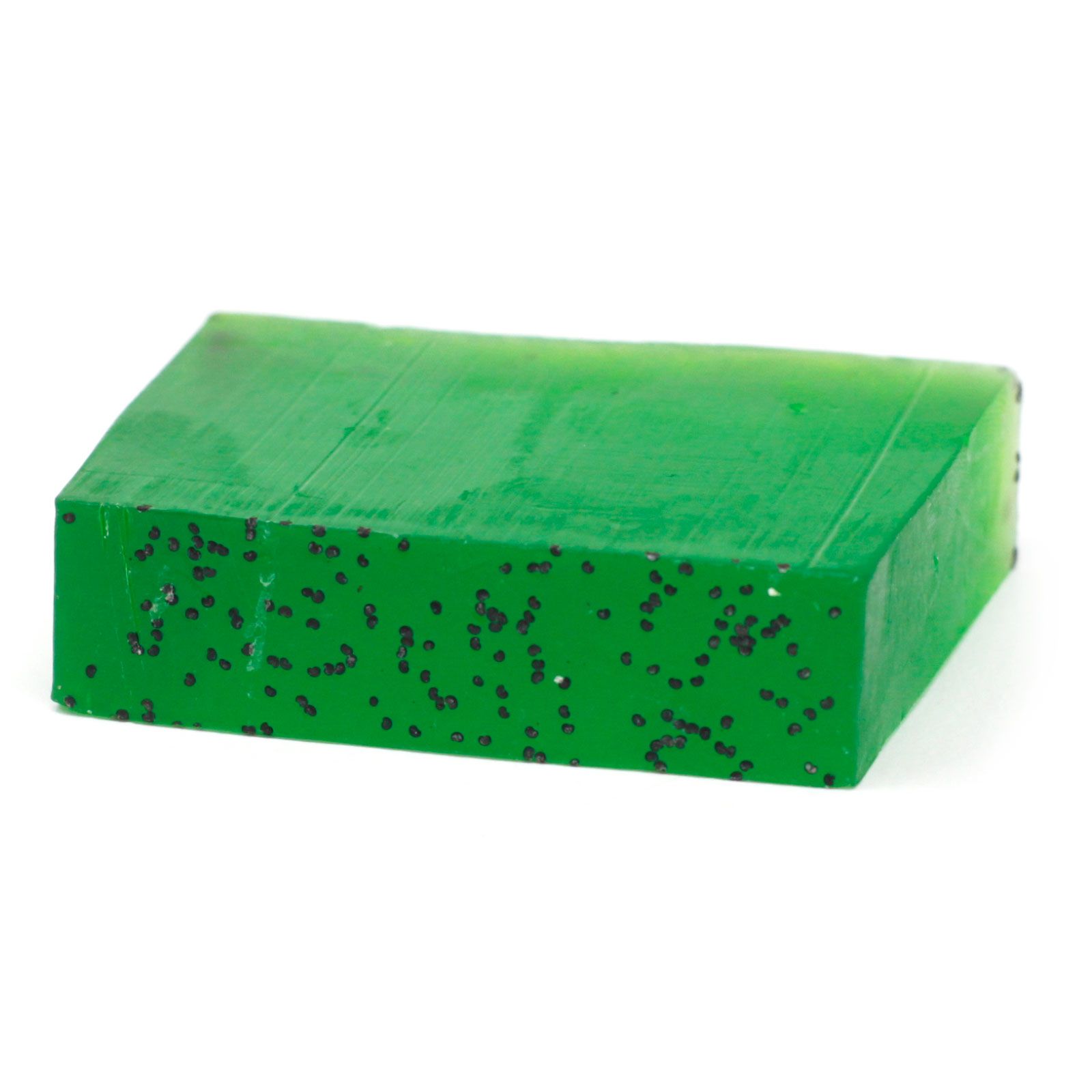Paquete de 13 barras de jabón de árbol de té y menta fresca – 100 g