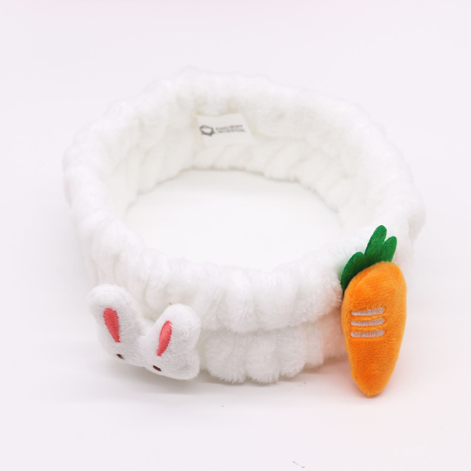 Diadema Maquillaje - Animales - Imagen 4