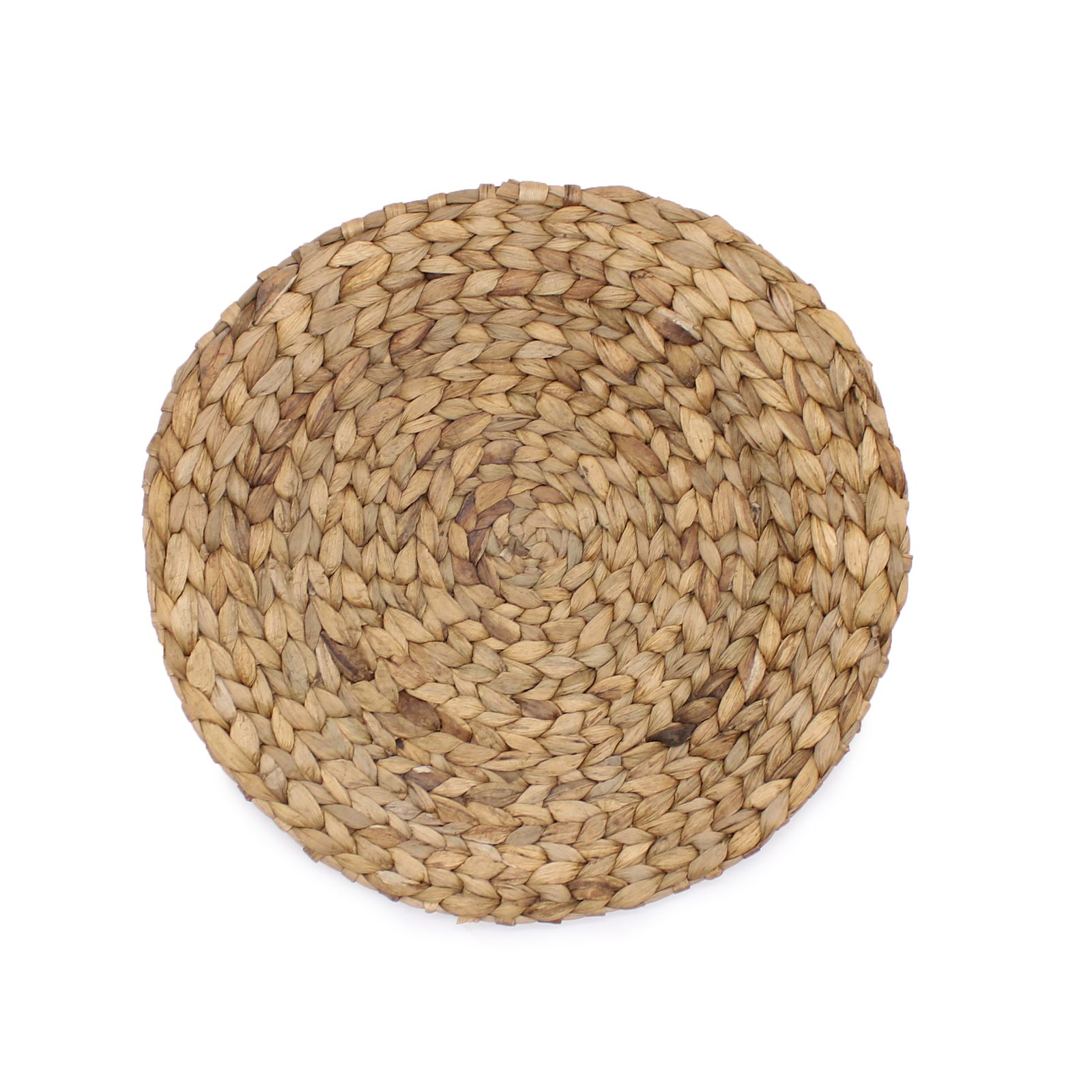 Conjunto de seis cuadros naturales - Colección Bintang - Imagen 3