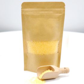 Poción de Baño de Aromaterapia 70g - Sin Etiqueta - Despierta - Imagen 4