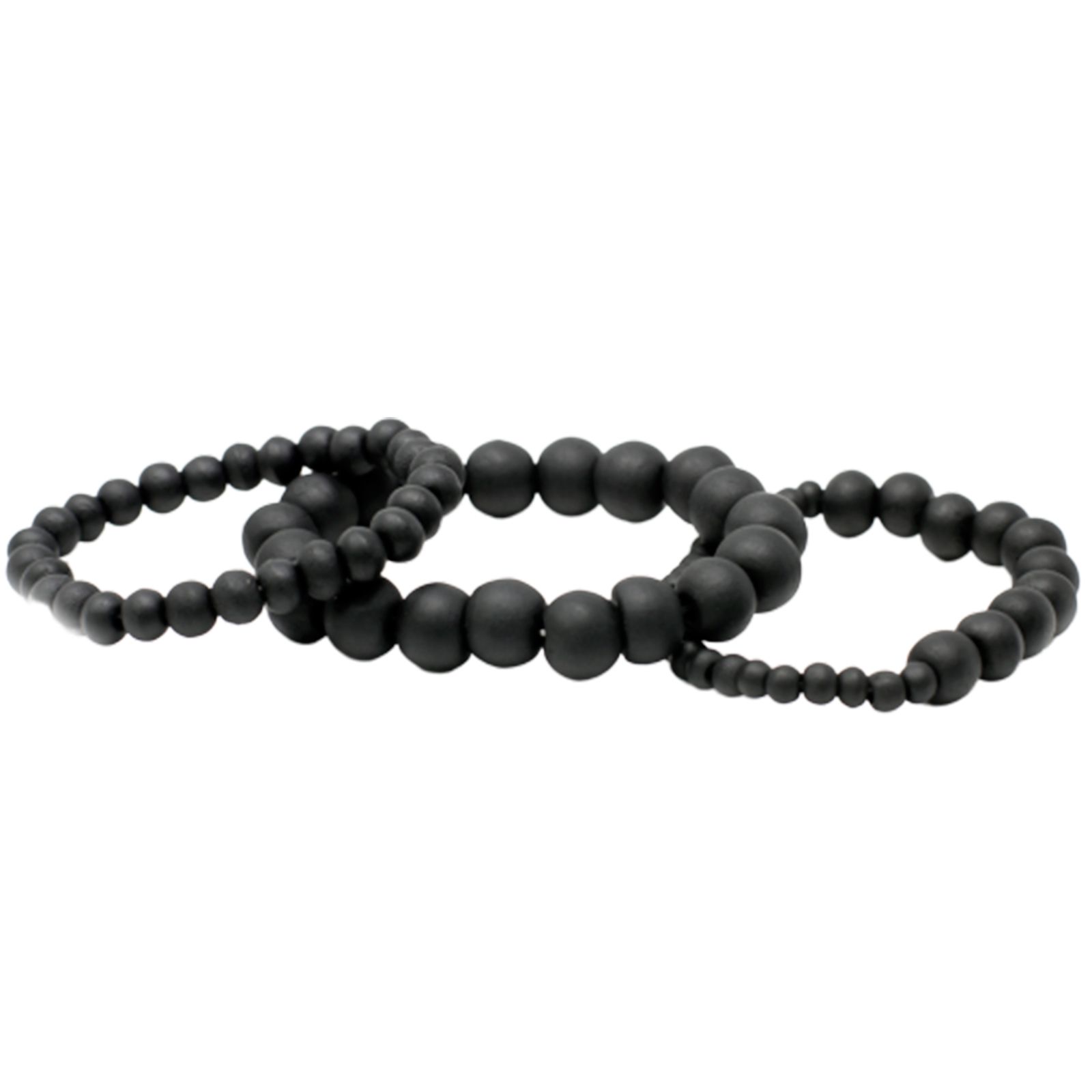 Tamaños surtidos - Blackwood Beads - Imagen 4