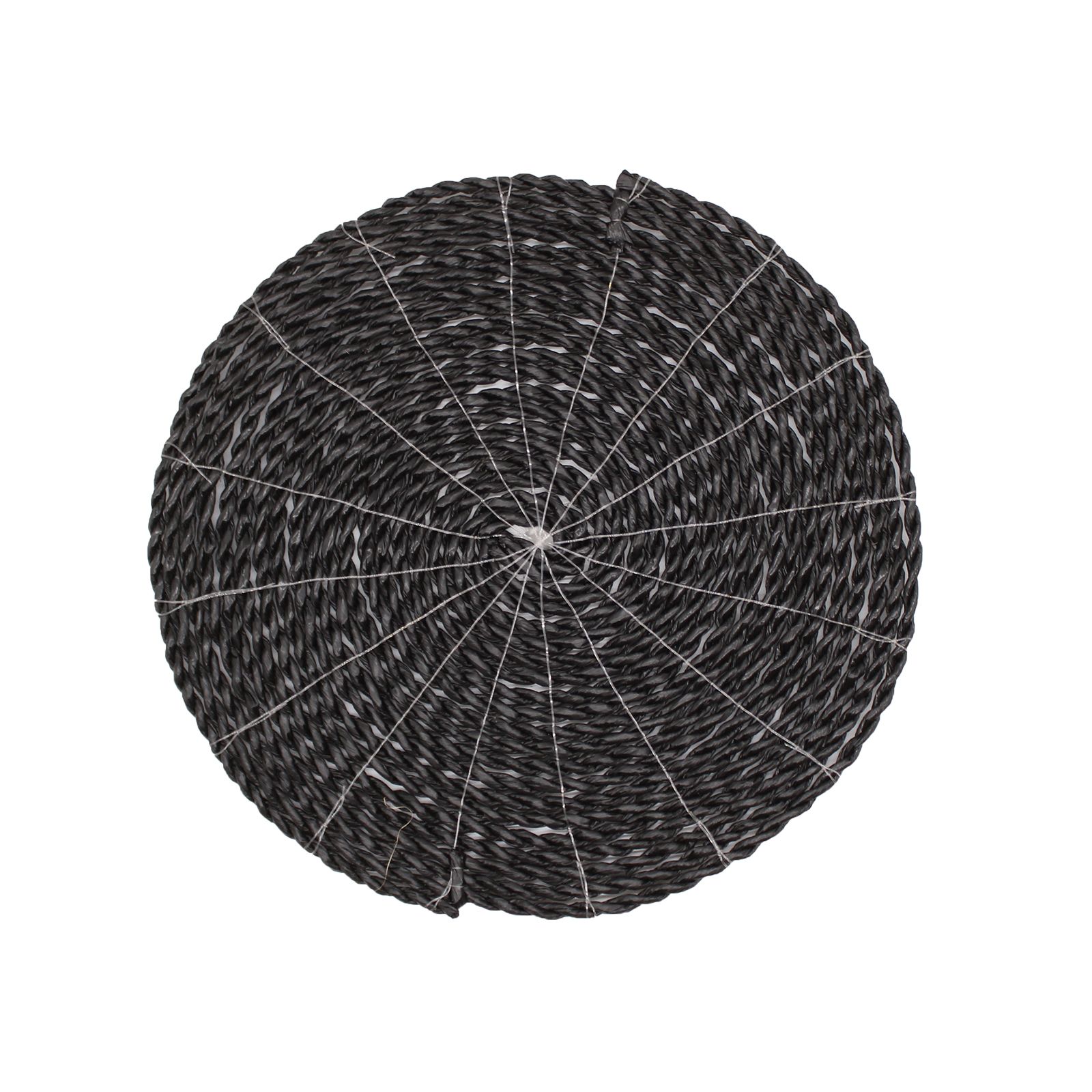 Conjunto de seis cuadros naturales - Colección Bintang - Imagen 2