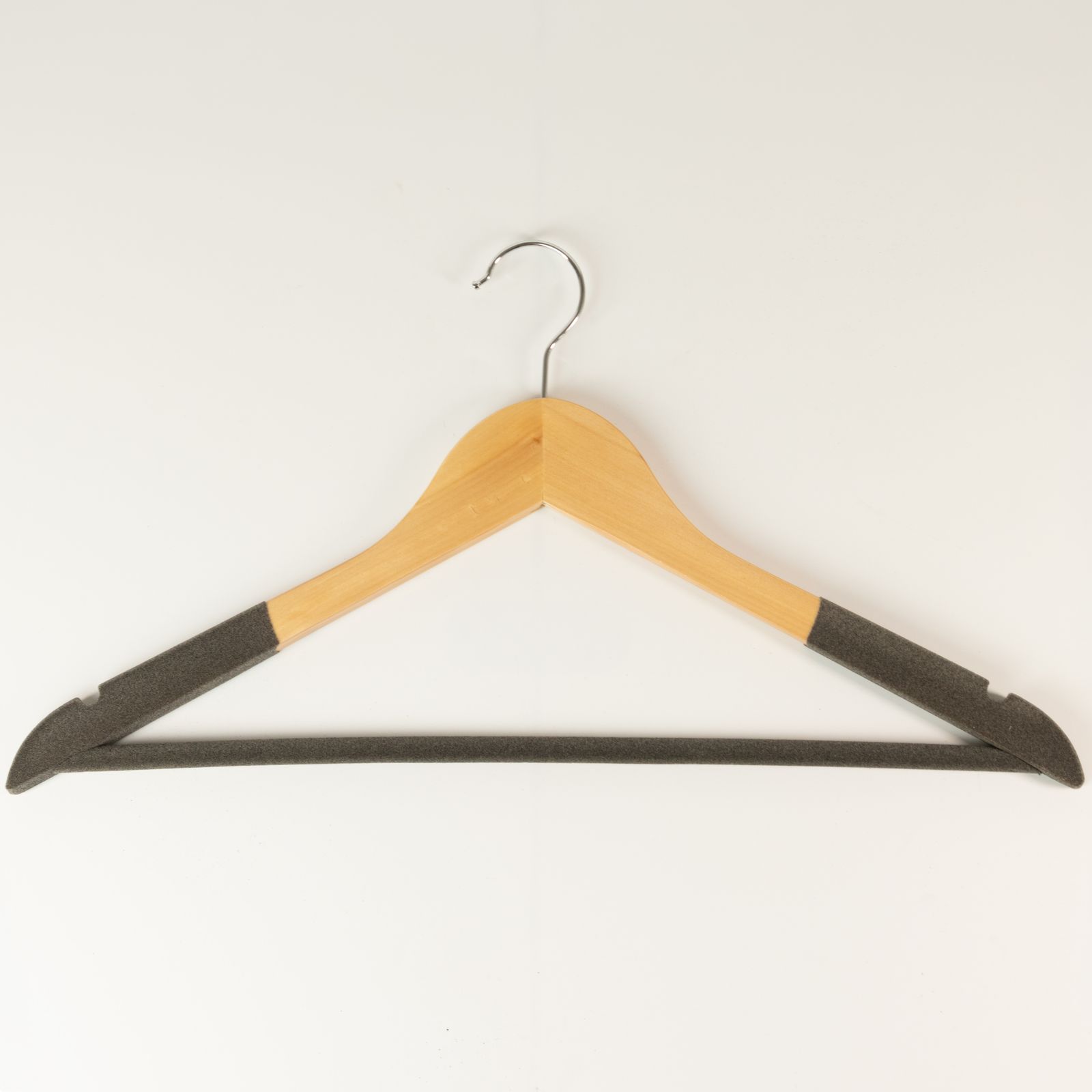 Nomad Sari - Colgador estándar - 44 cm - Imagen 3